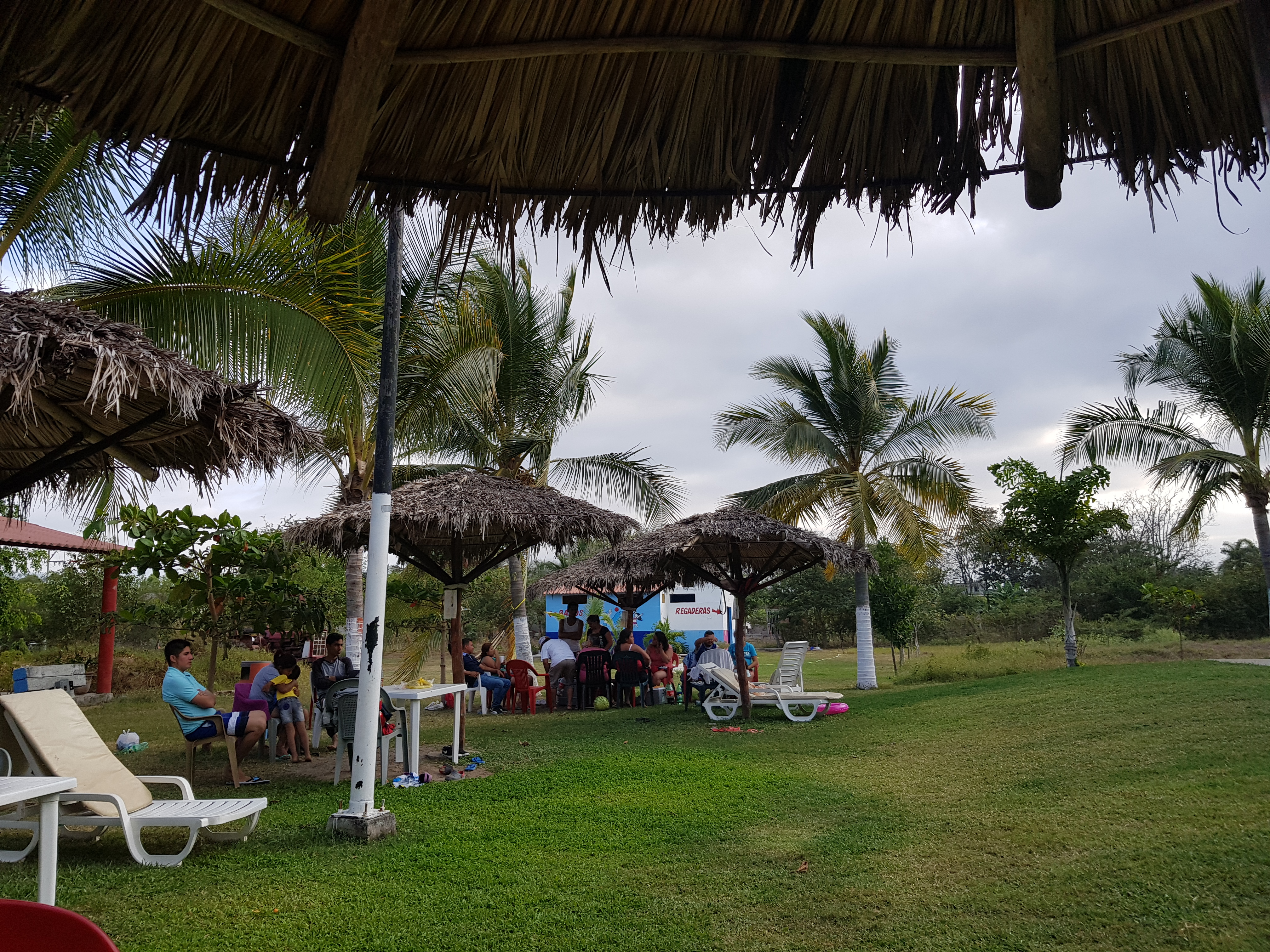 rancho tamarindos image 7