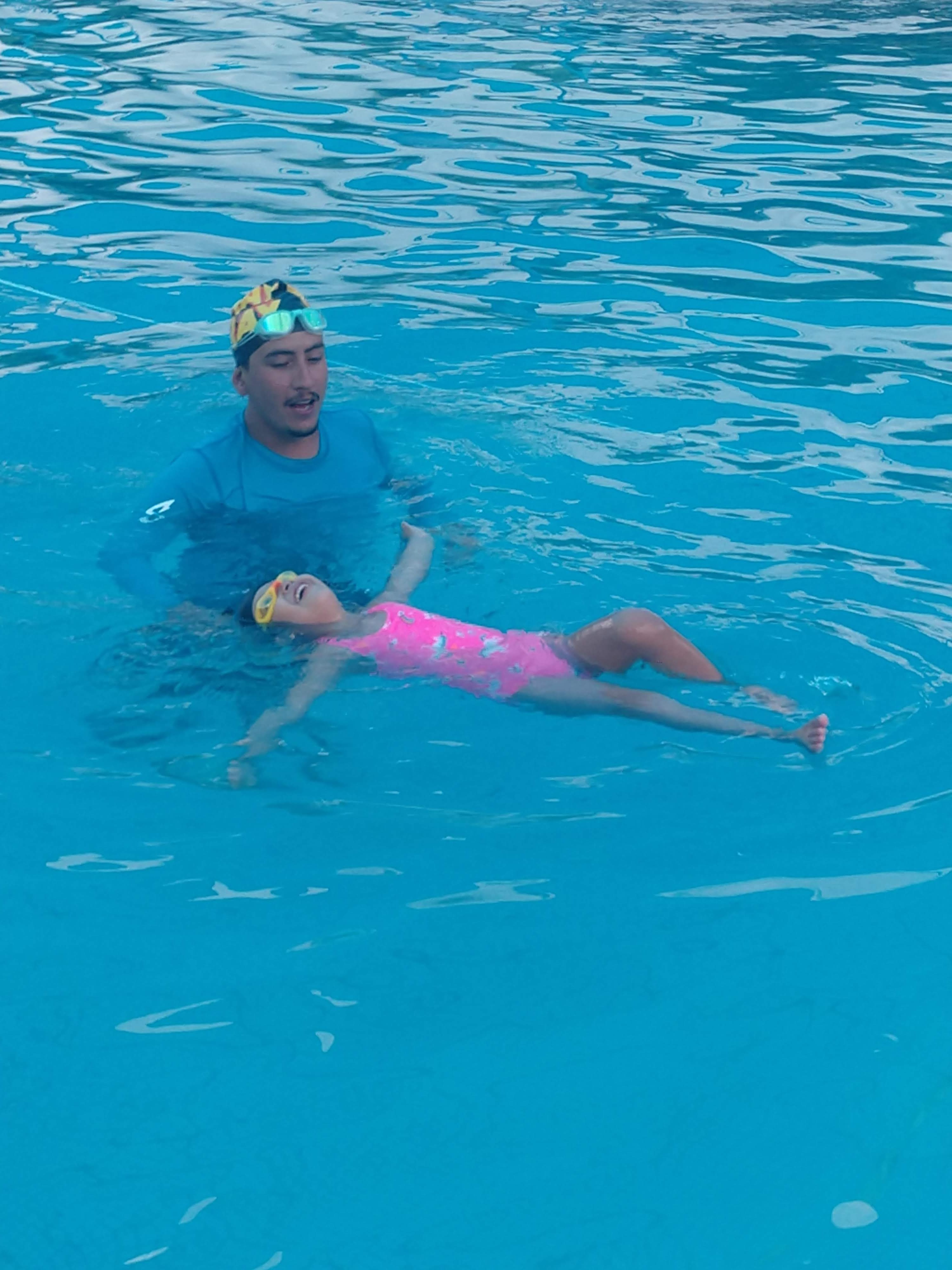 rancho tamarindos image 9