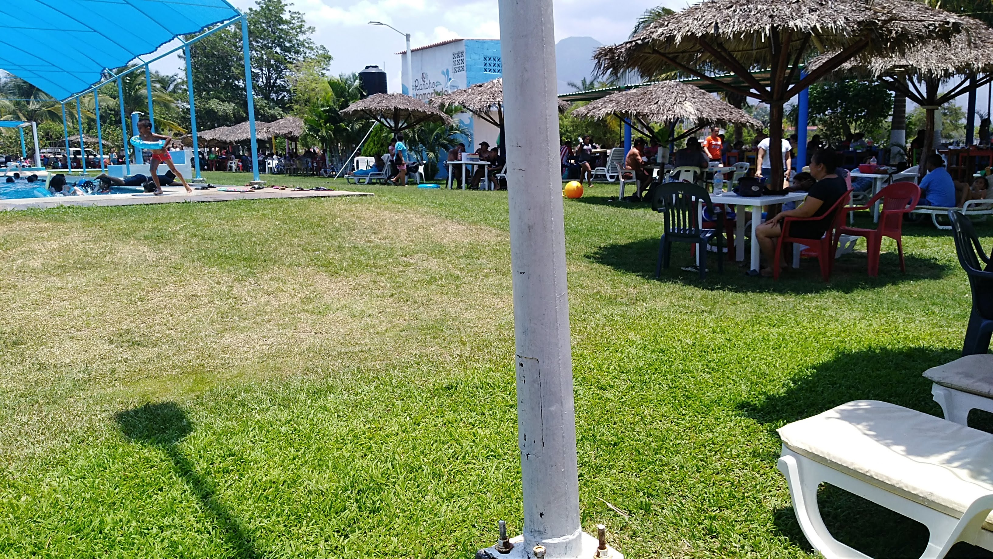 rancho tamarindos image 10