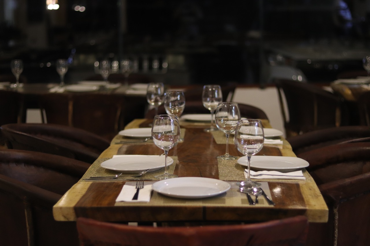 El Metate 544 image 1