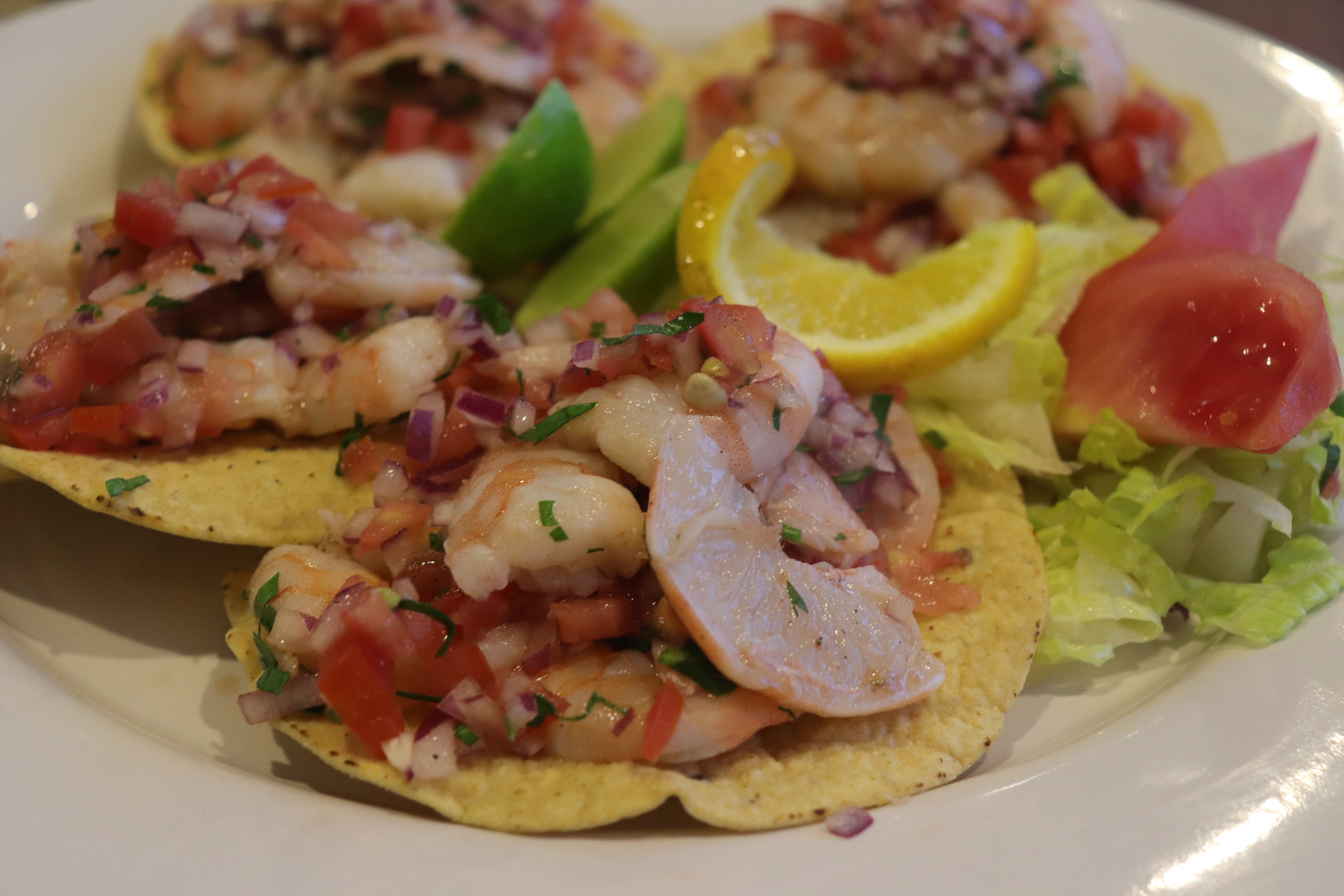 El Metate 544 image 3