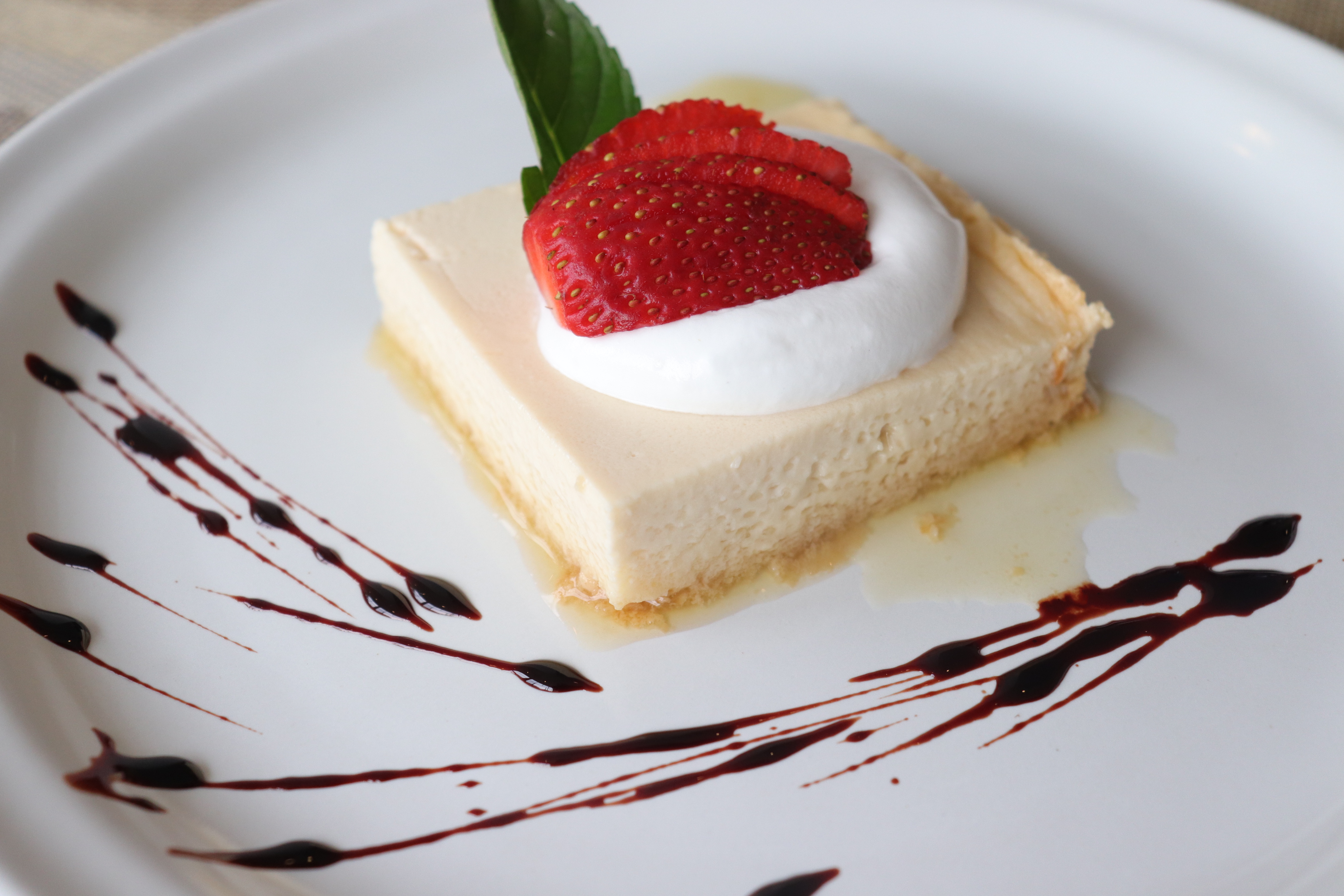 El Metate 544 image 5