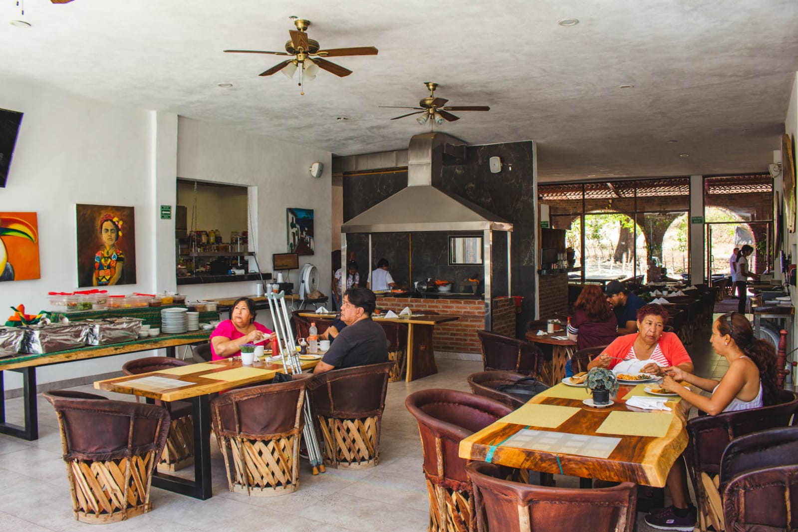 El Metate 544 image 6