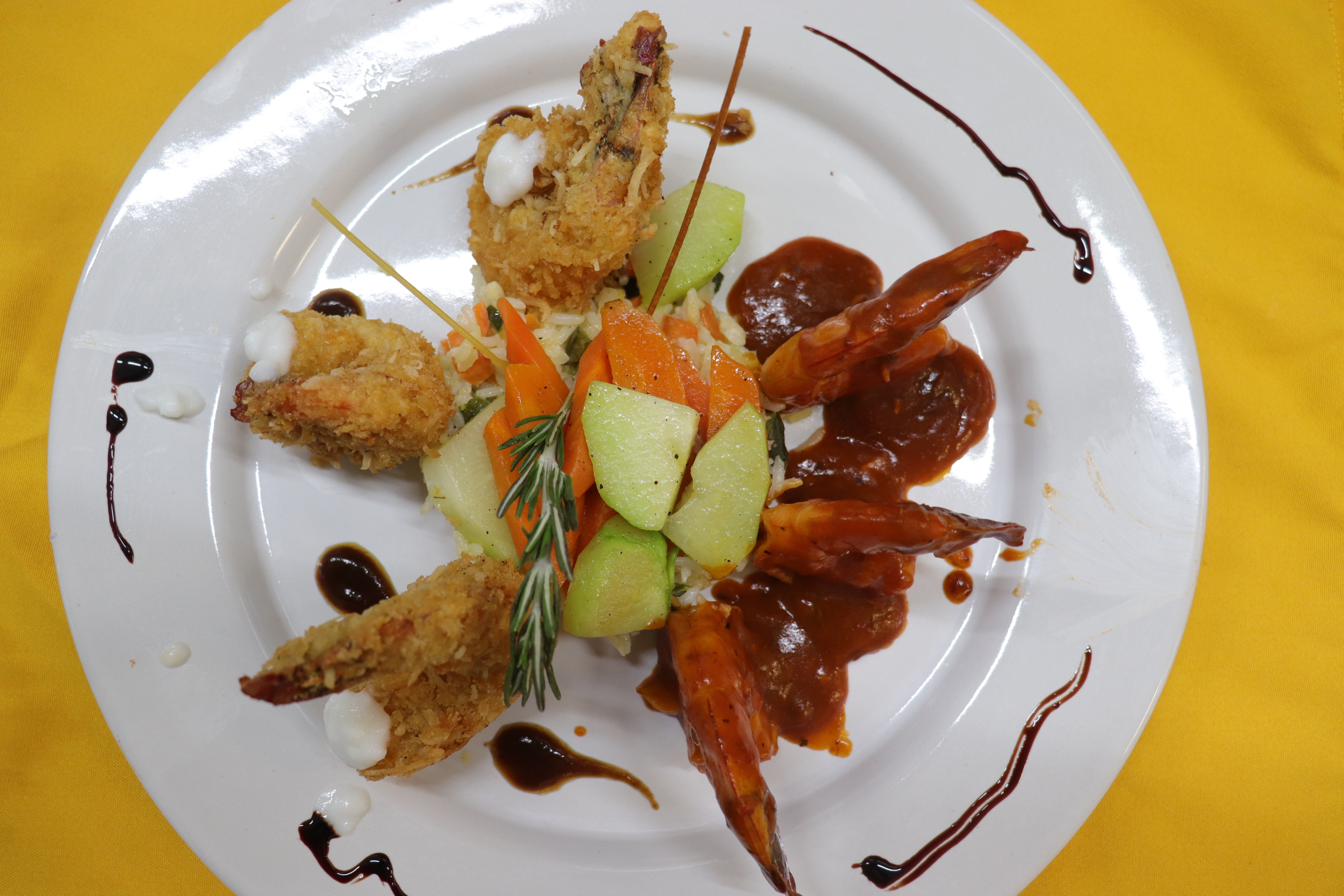 El Metate 544 image 7