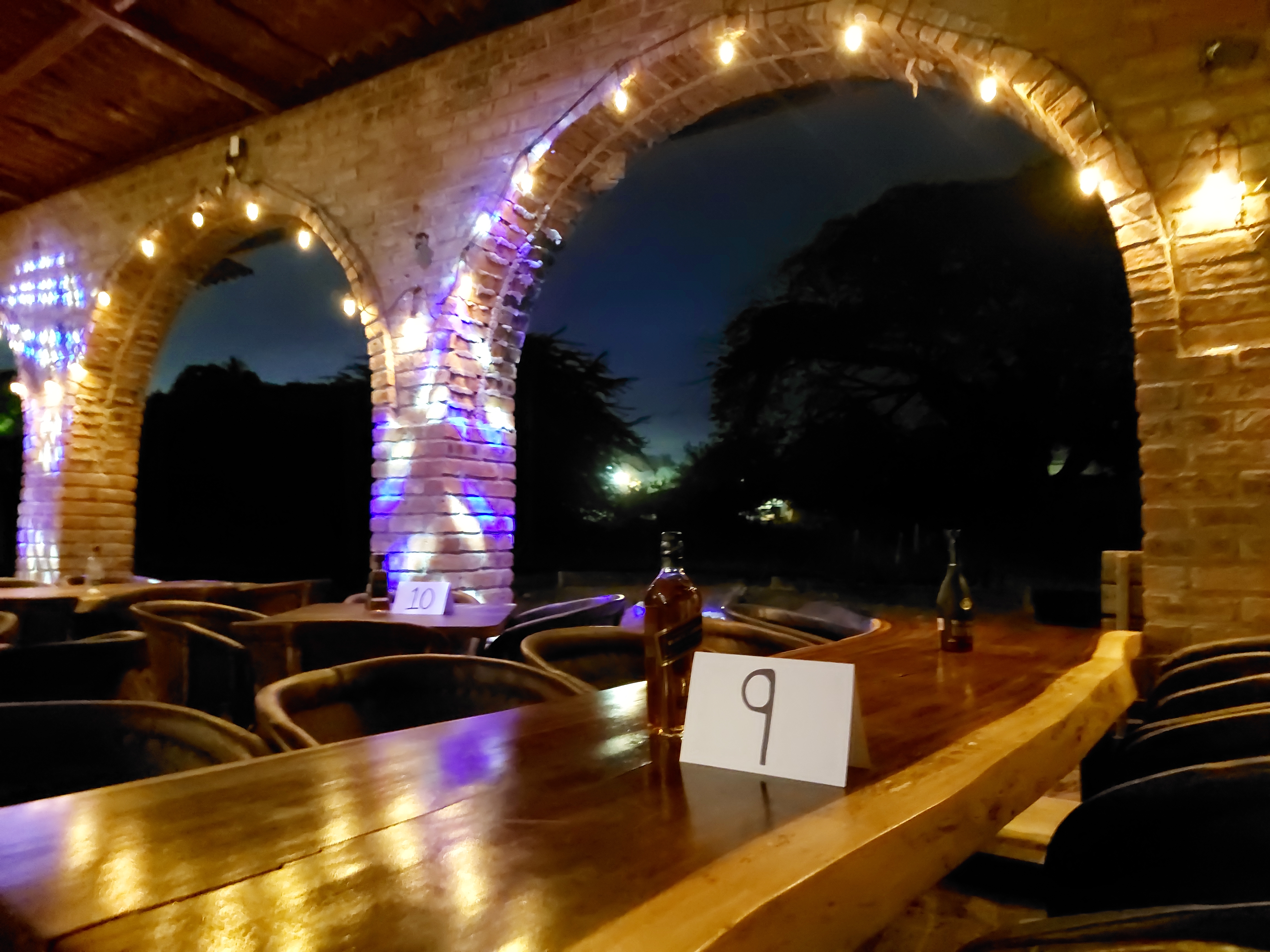 El Metate 544 image 8