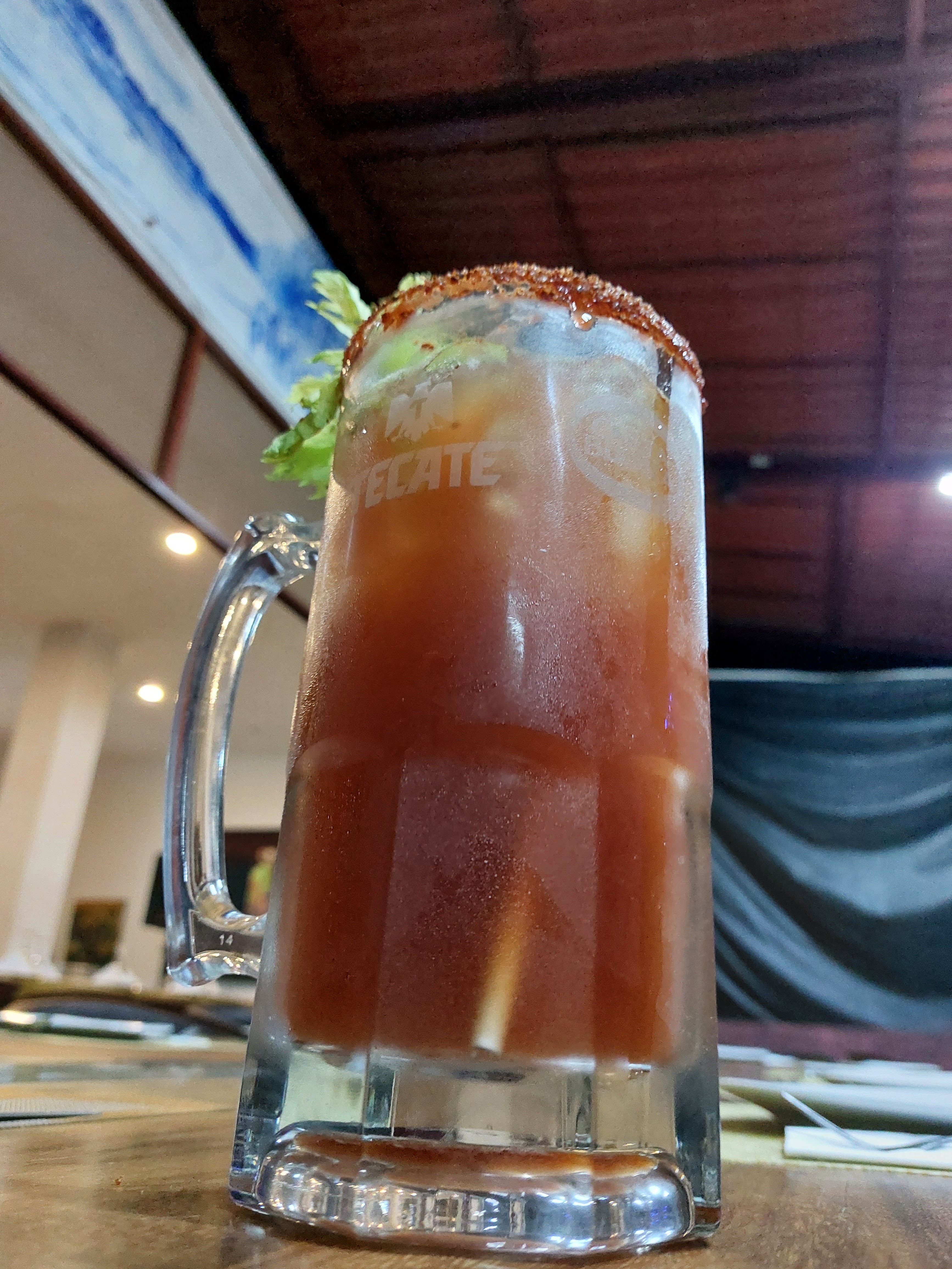 El Metate 544 image 9