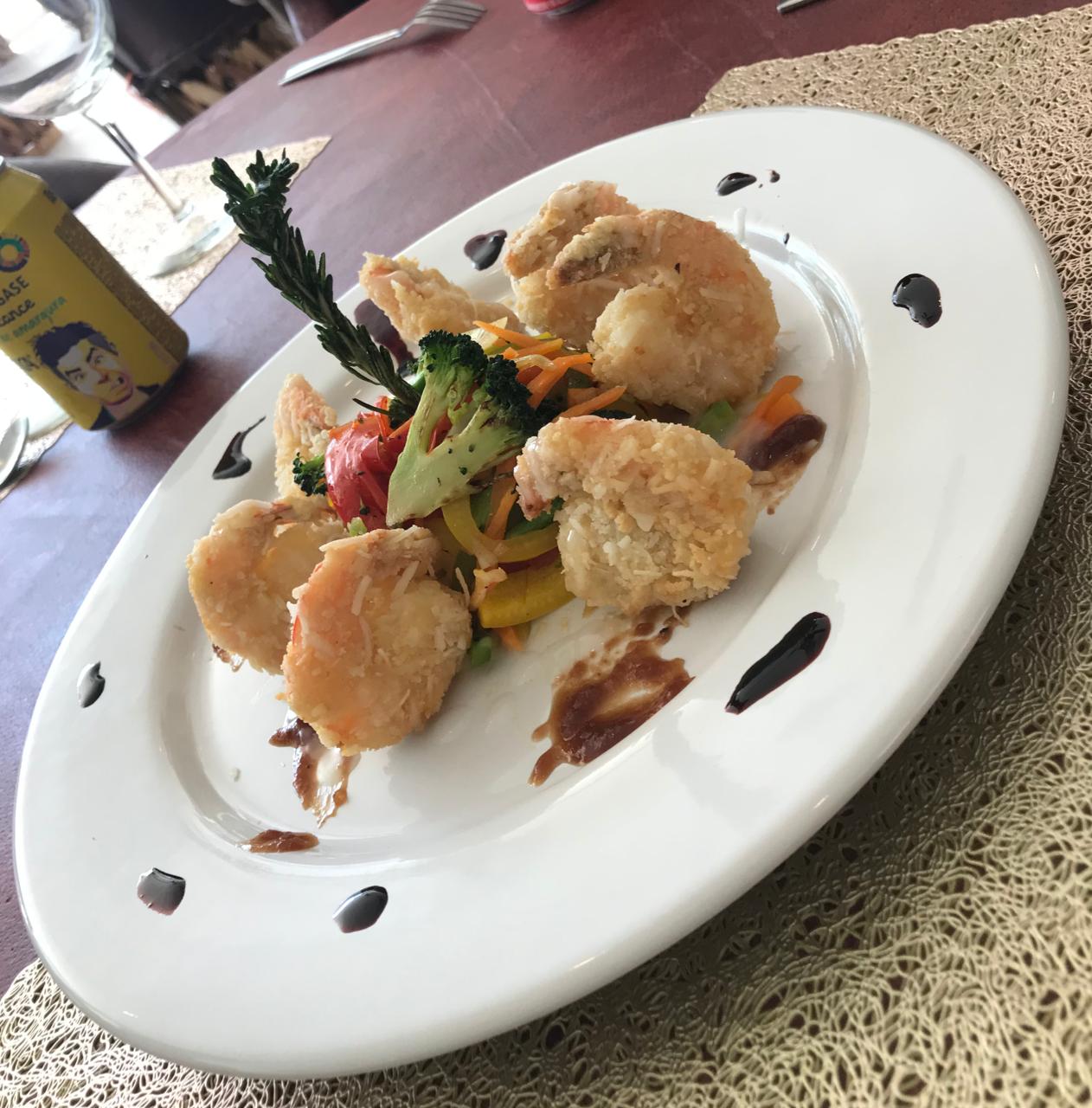 El Metate 544 image 10