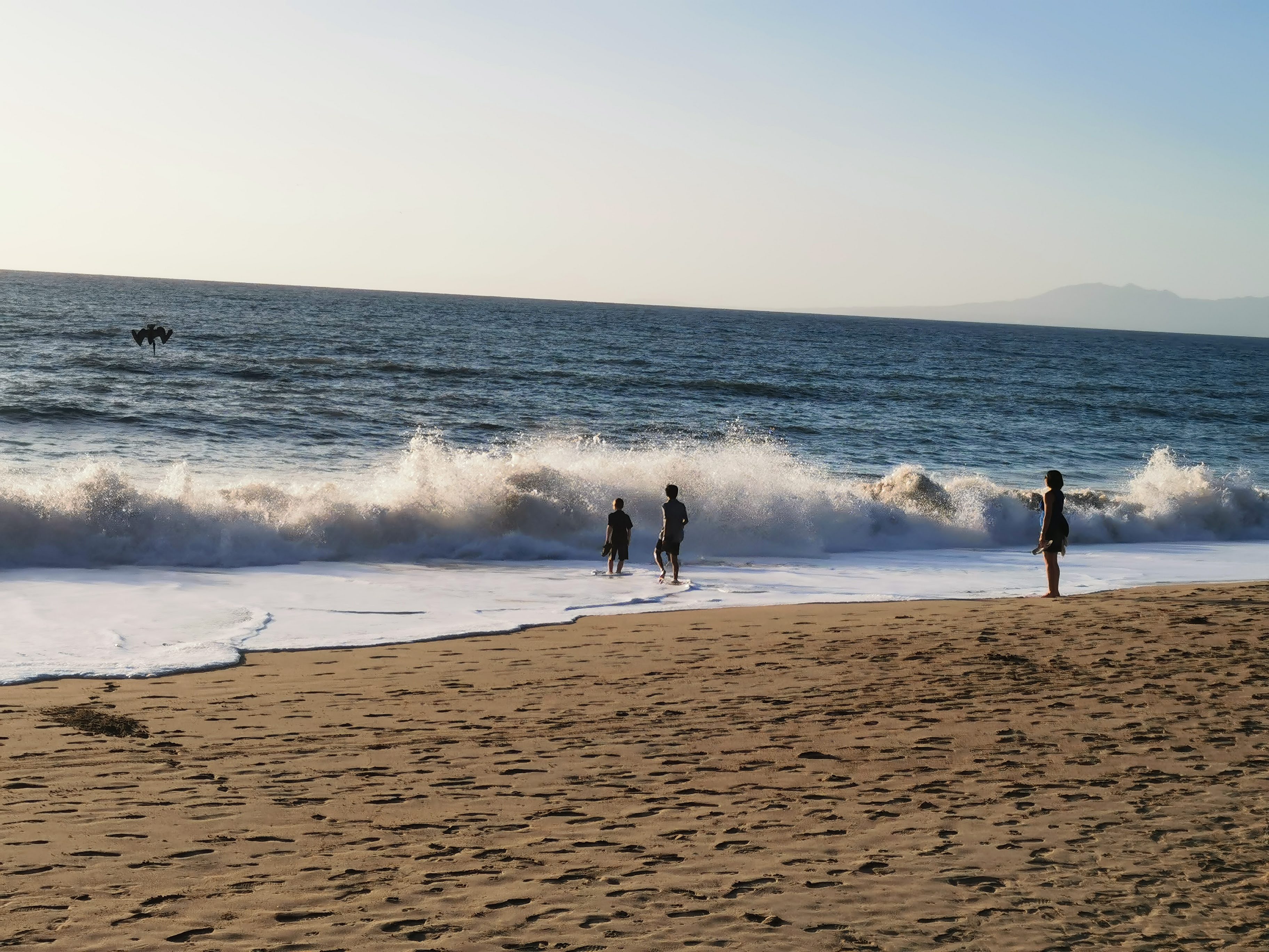 Restaurant Bar Canto del Mar image 6