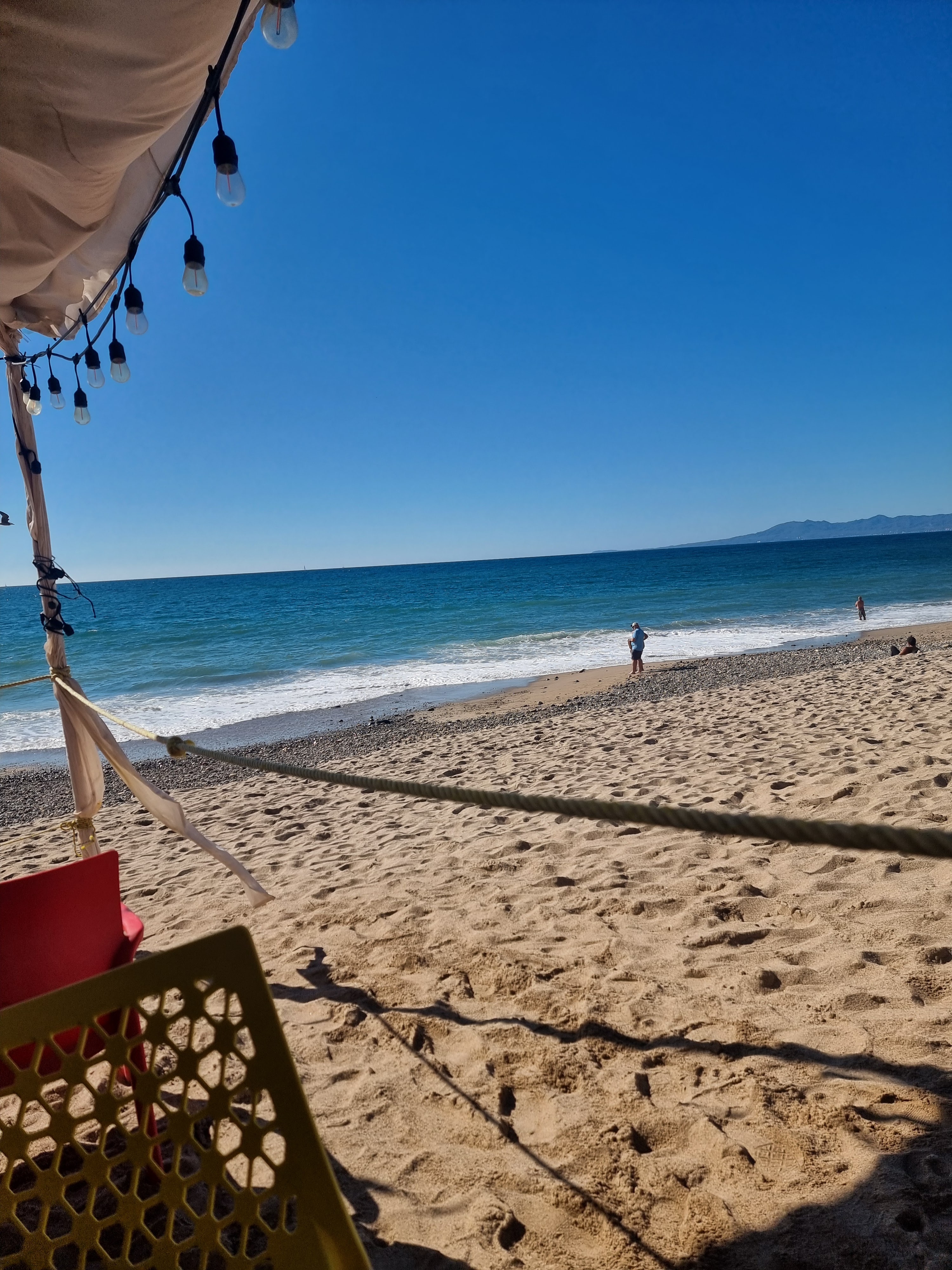 Restaurant Bar Canto del Mar image 8