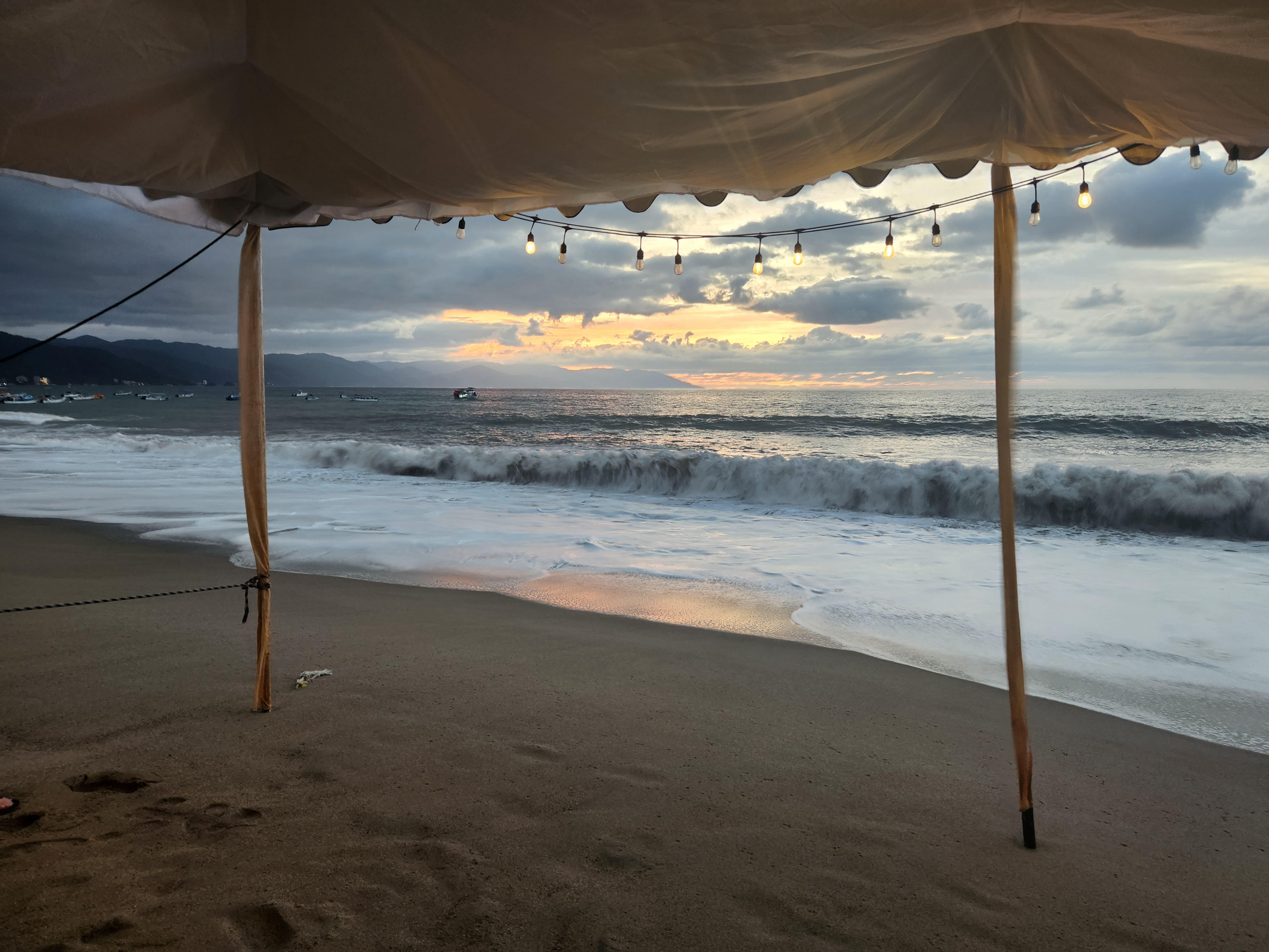 Restaurant Bar Canto del Mar image 9