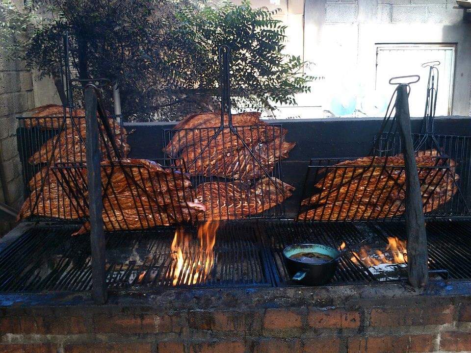 Restaurant Don Fernando image 1