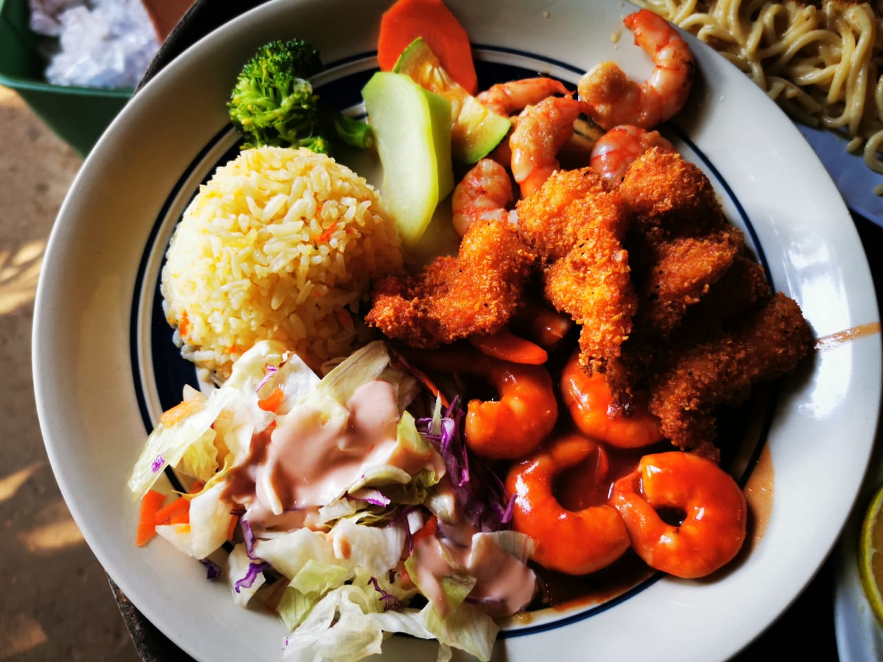 Restaurant Don Fernando image 2