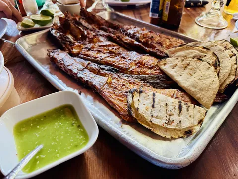 Restaurant Don Fernando image 3