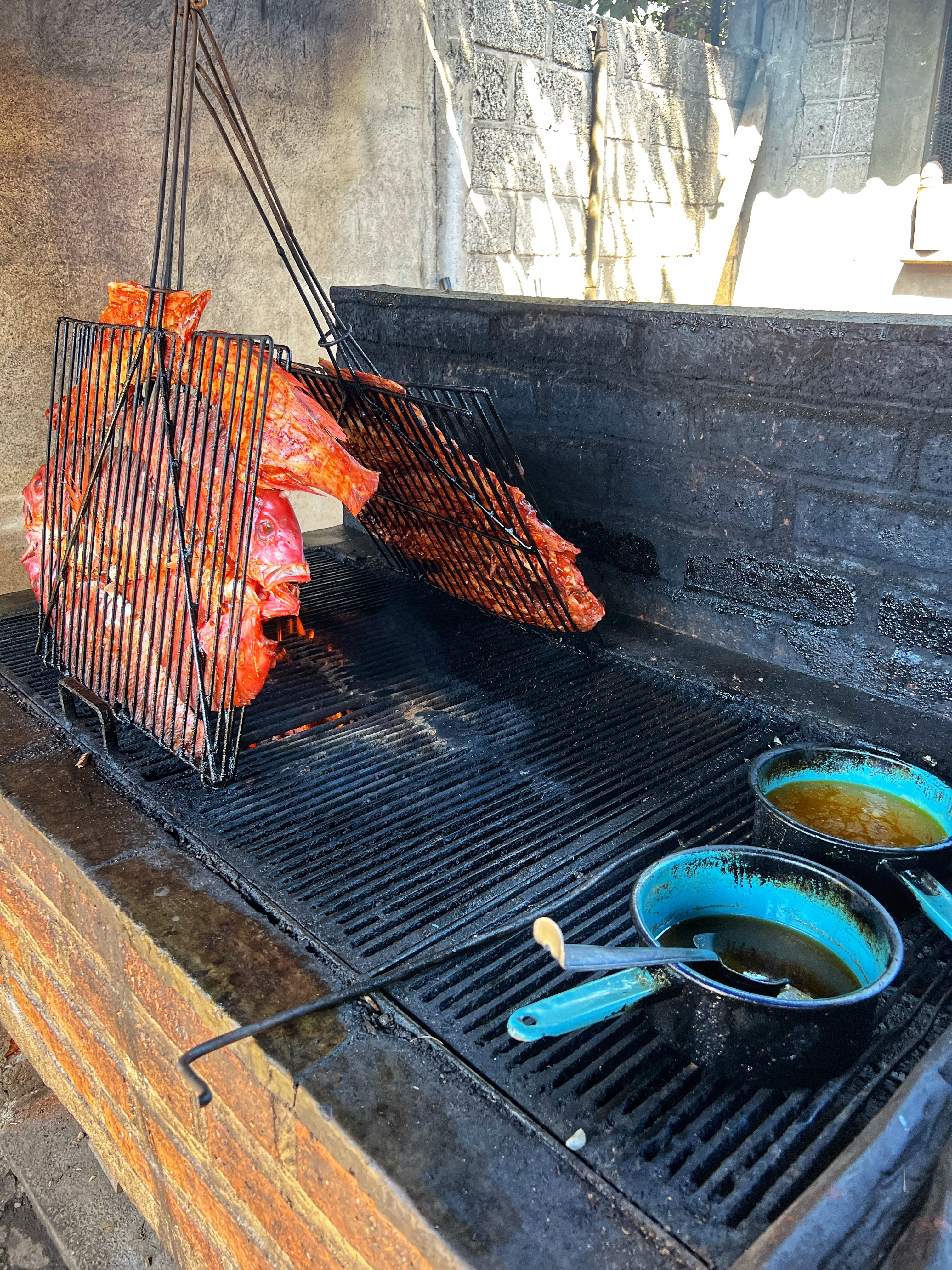 Restaurant Don Fernando image 5