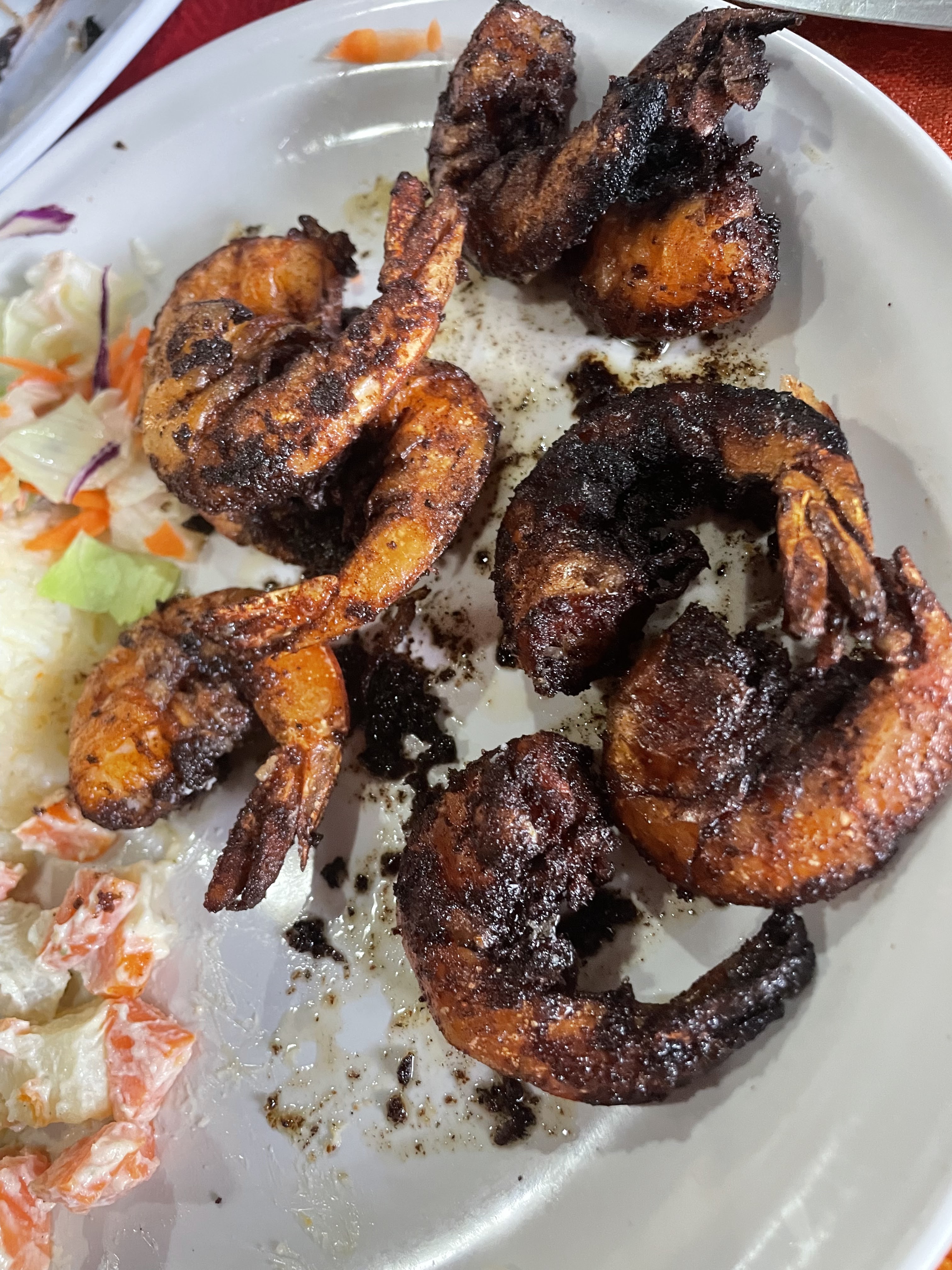 Restaurant Don Fernando image 6