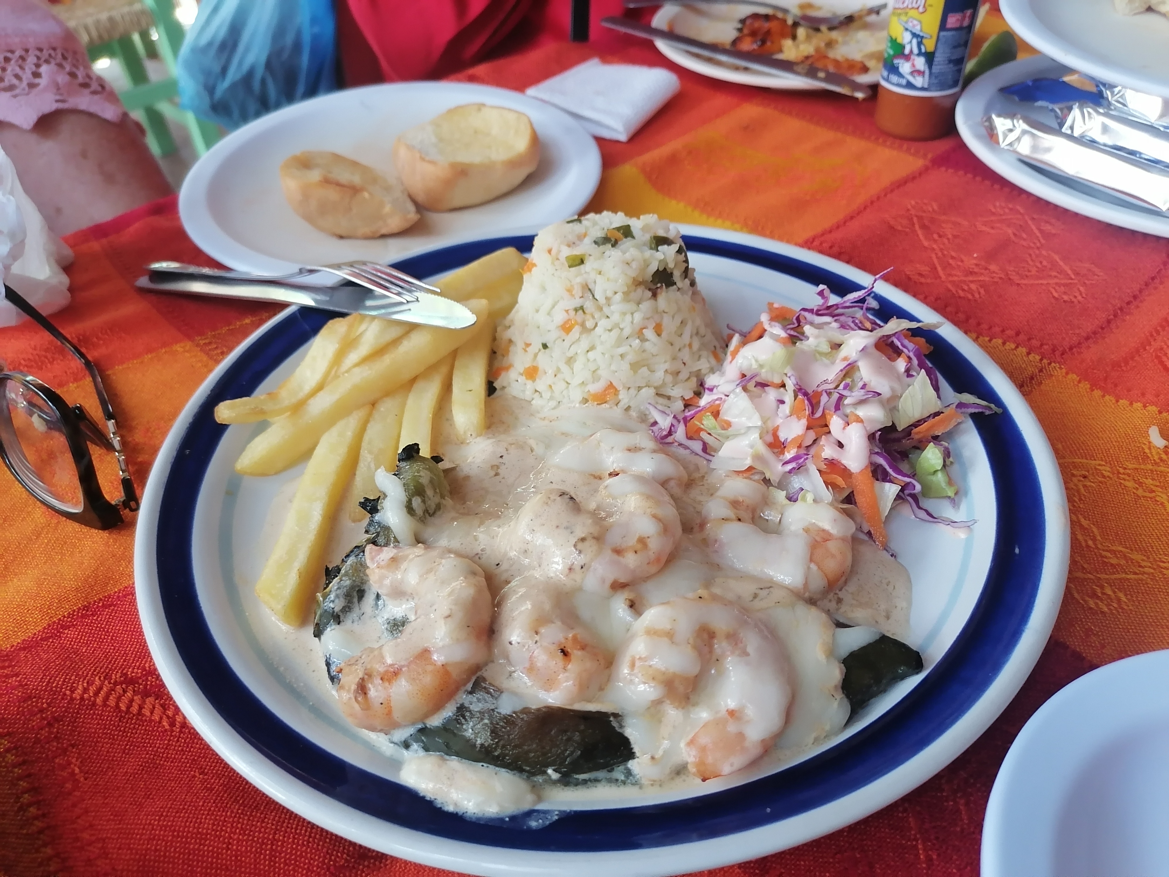 Restaurant Don Fernando image 7