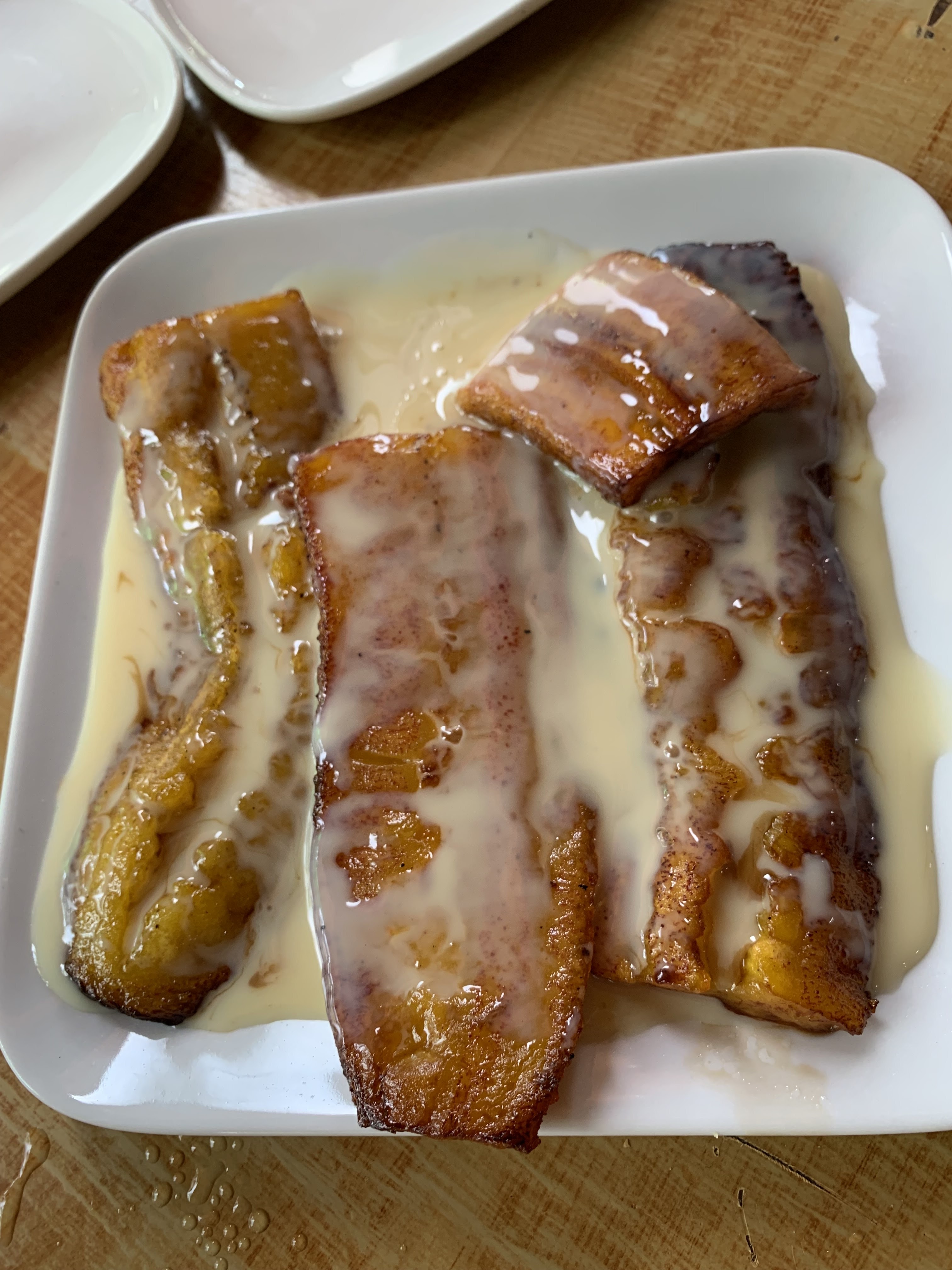 Restaurant Don Fernando image 10