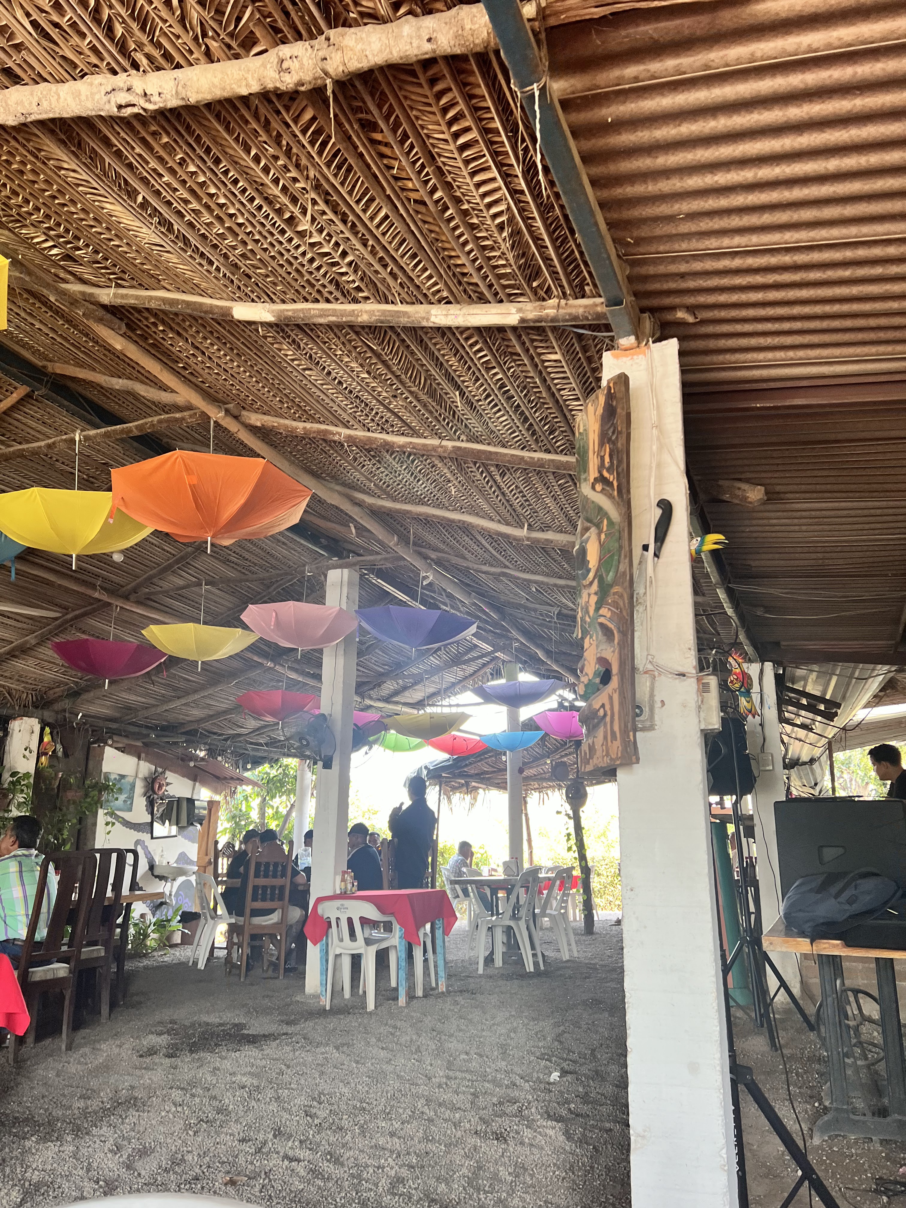 Mariscos Rafaelo image 2