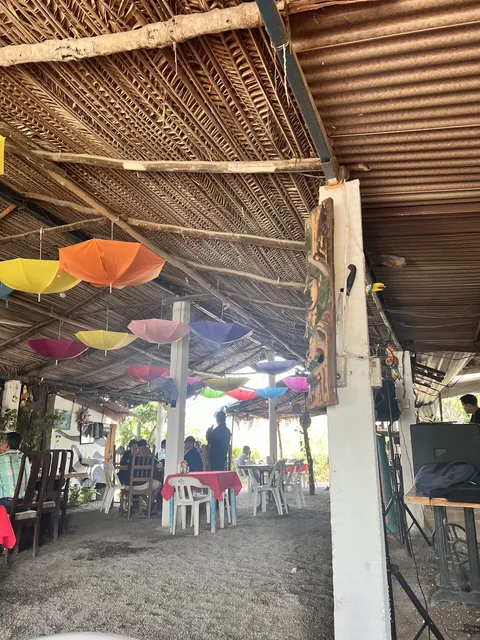 Mariscos Rafaelo image 2