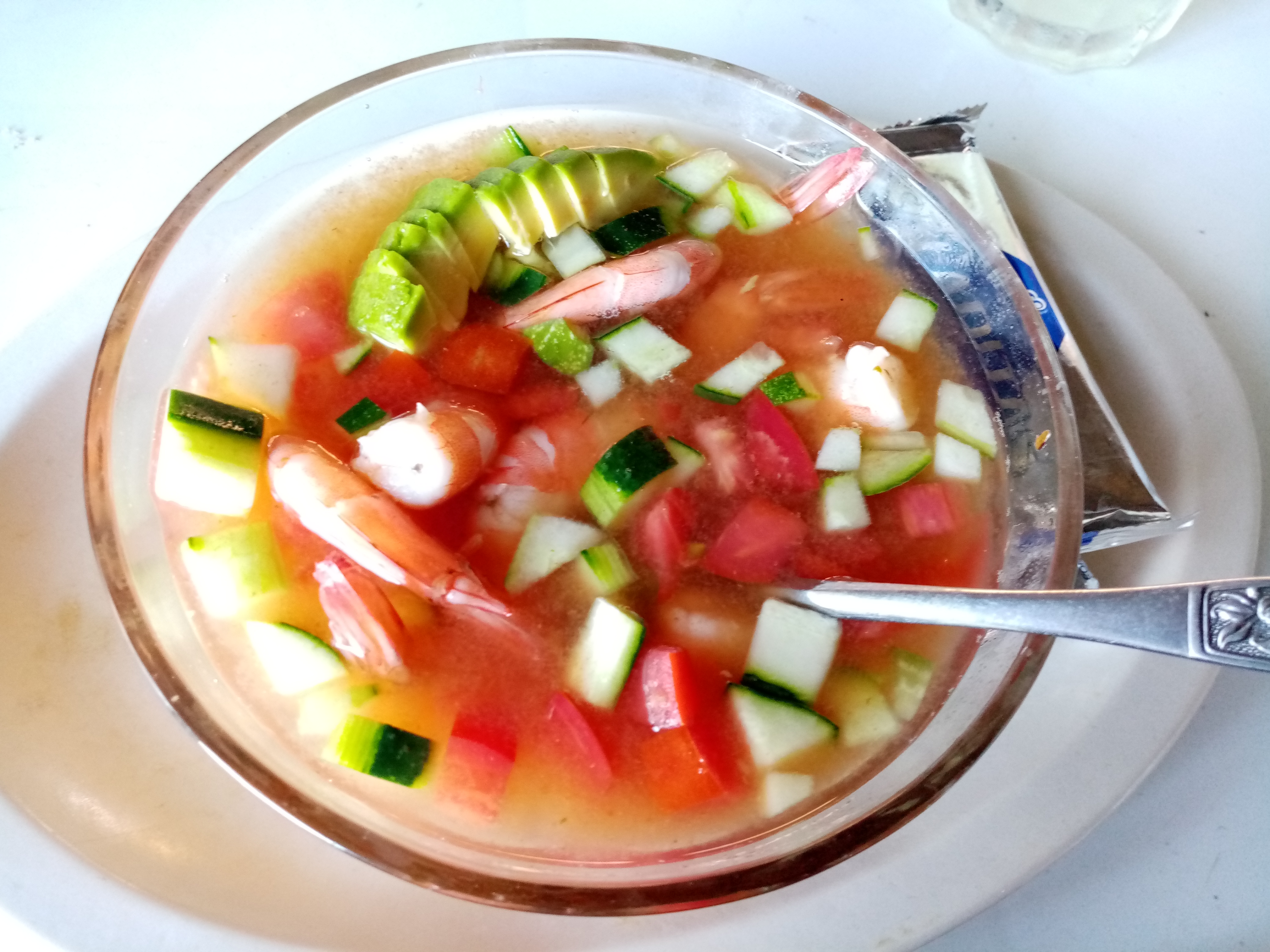 Mariscos Rafaelo image 3