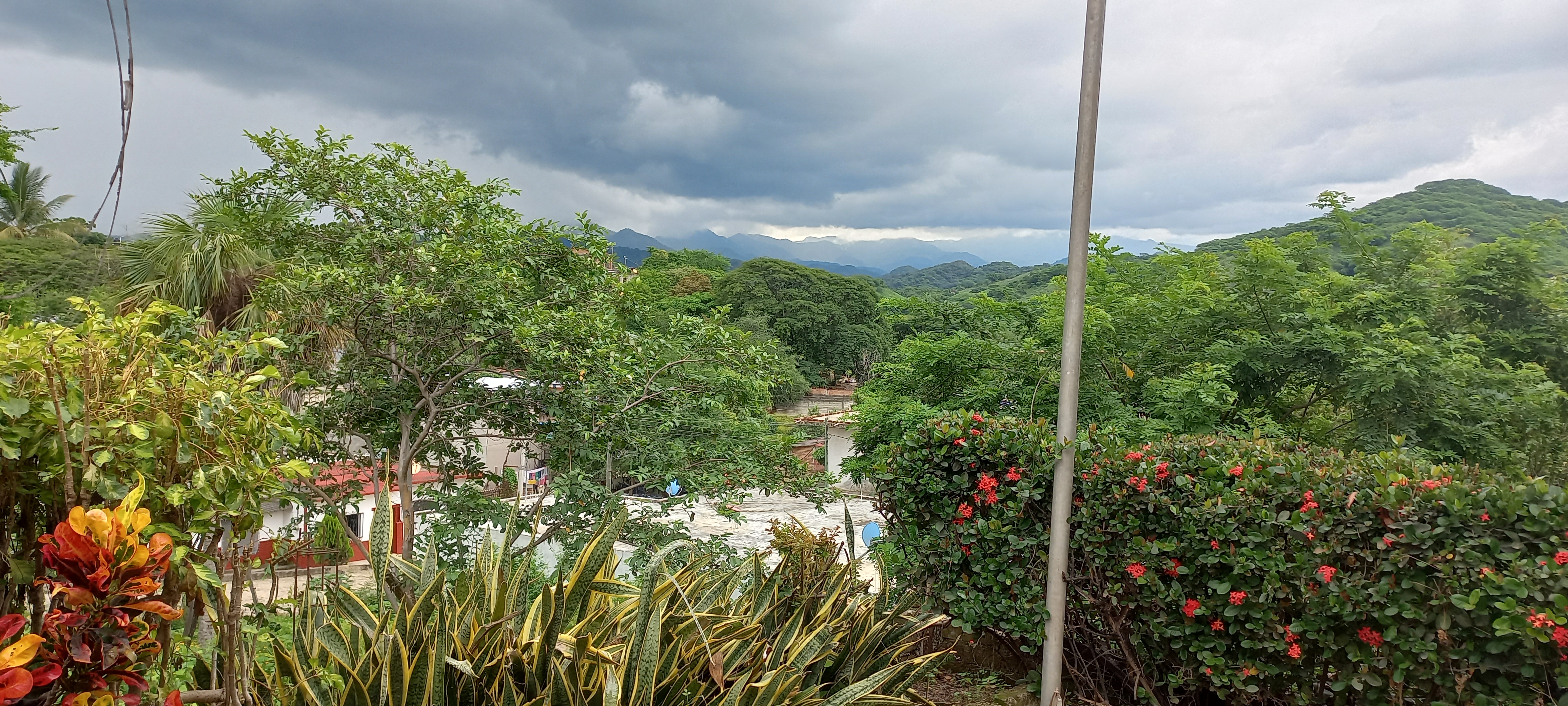 Mariscos Rafaelo image 5