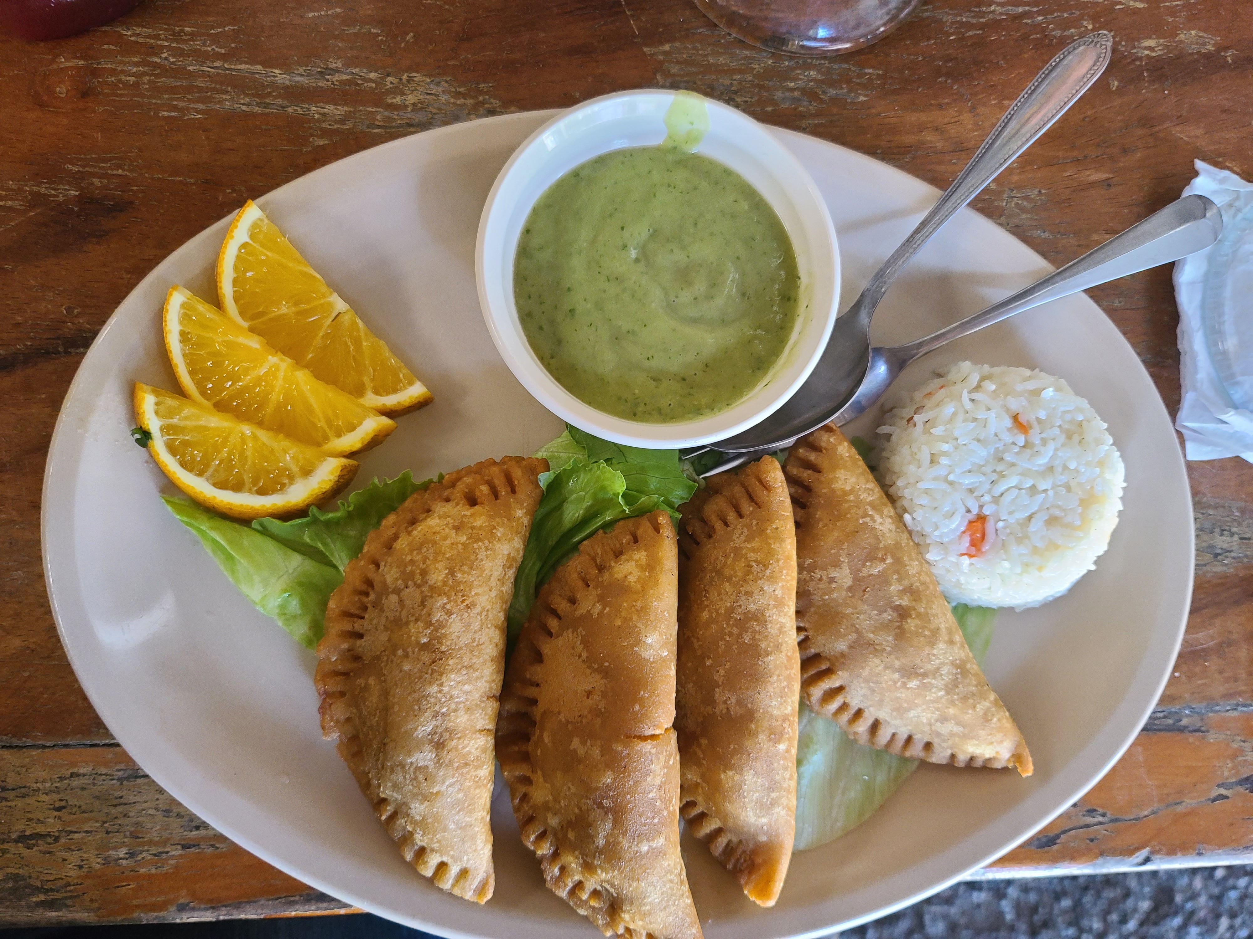 Mariscos Rafaelo image 7