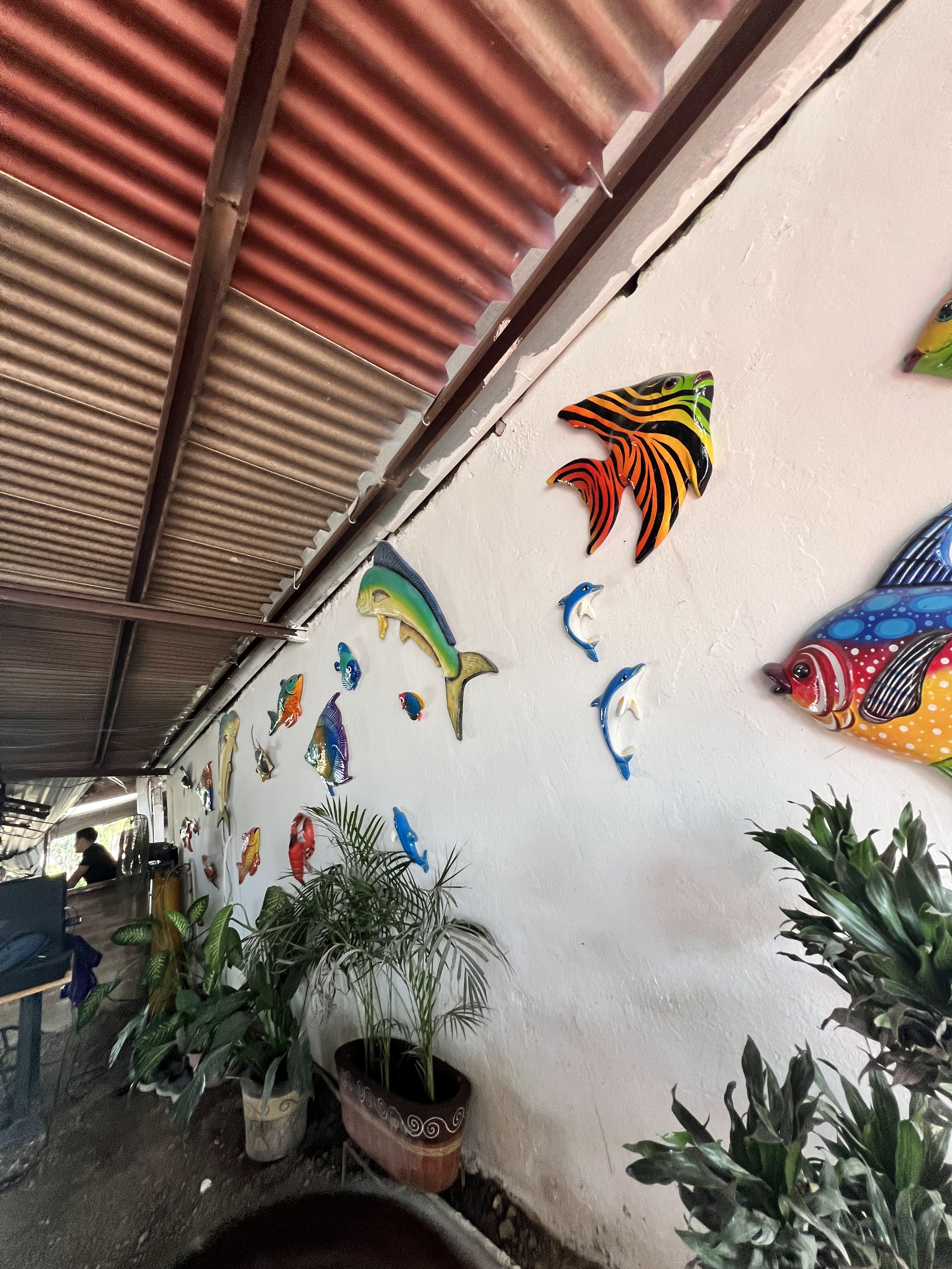 Mariscos Rafaelo image 8