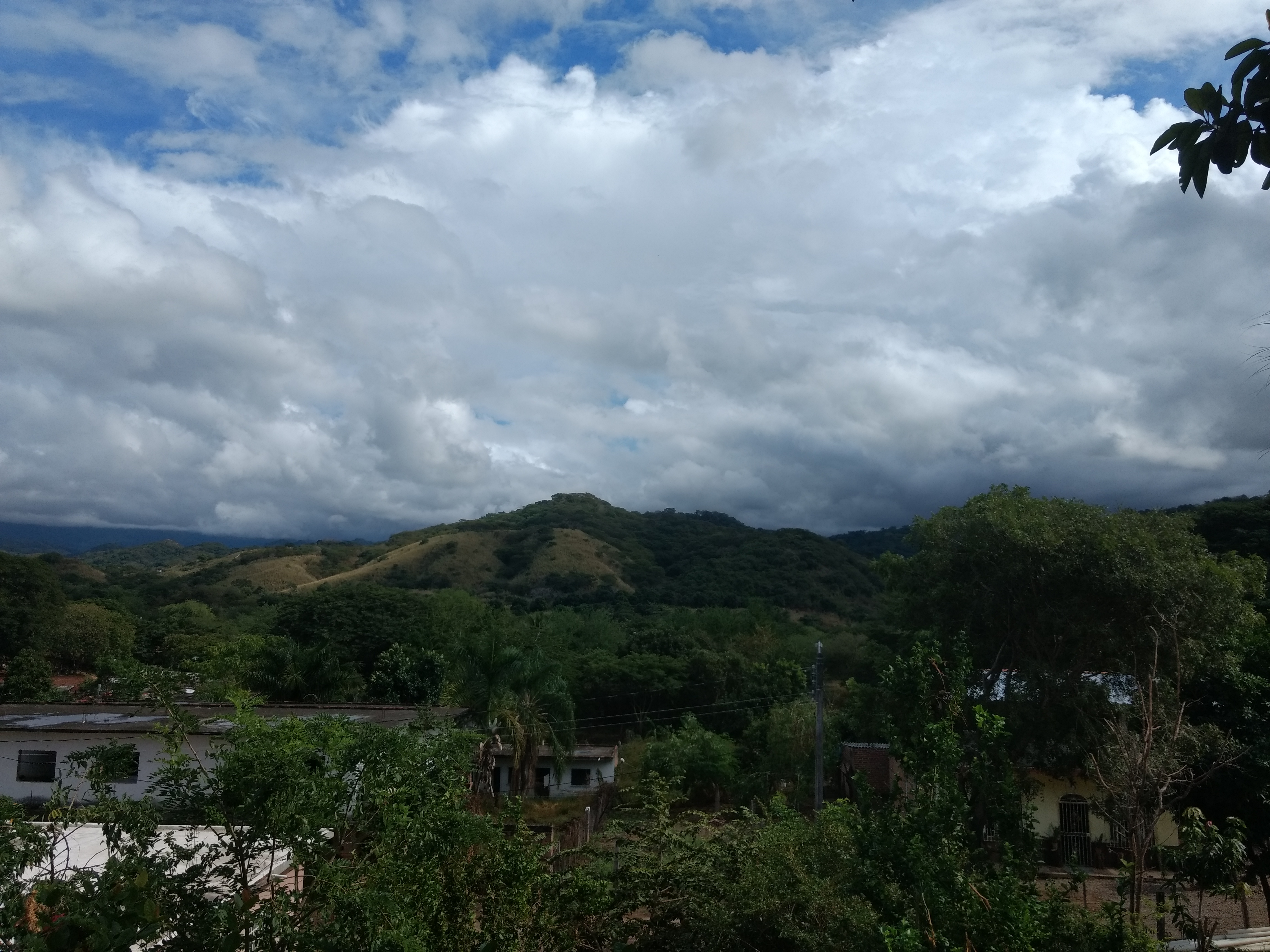 Mariscos Rafaelo image 9