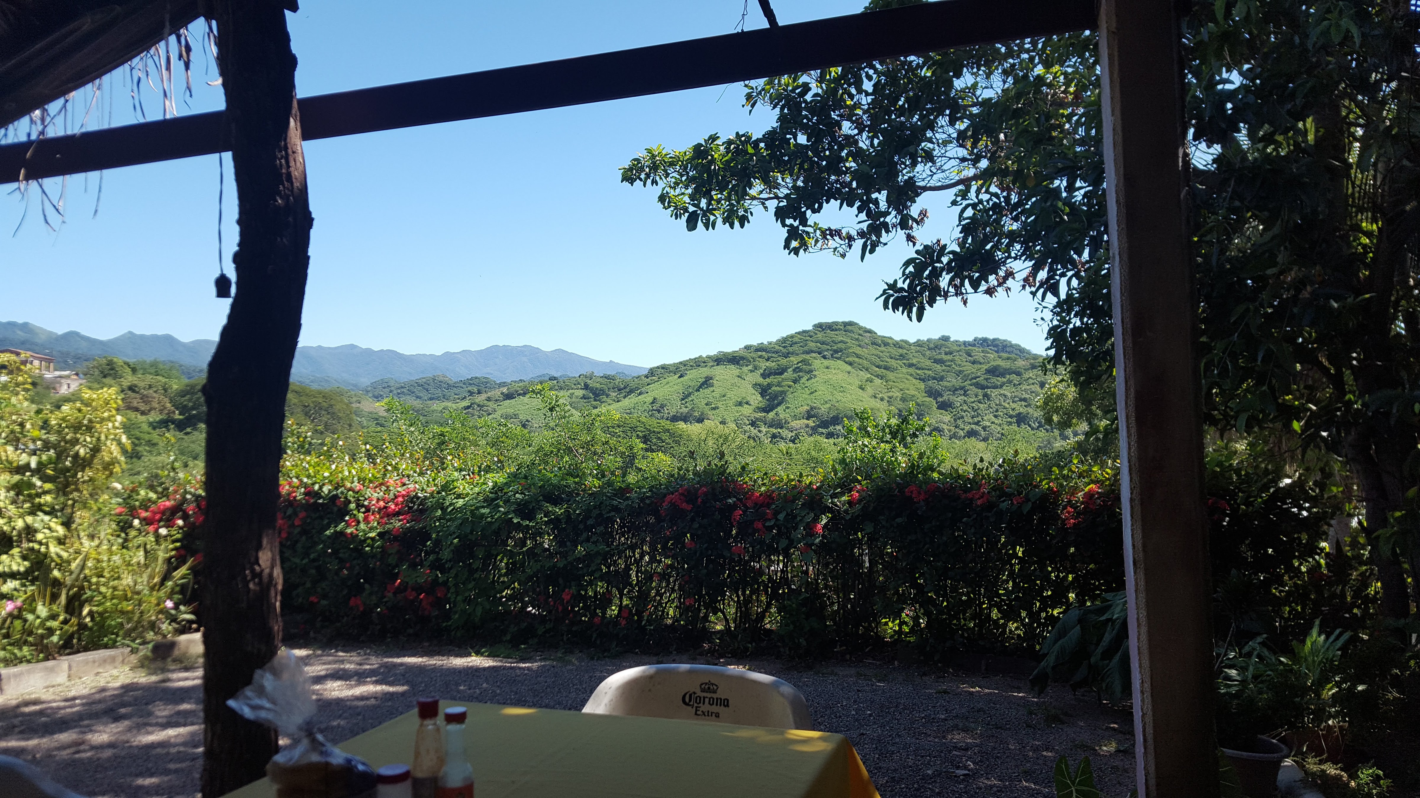 Mariscos Rafaelo image 10