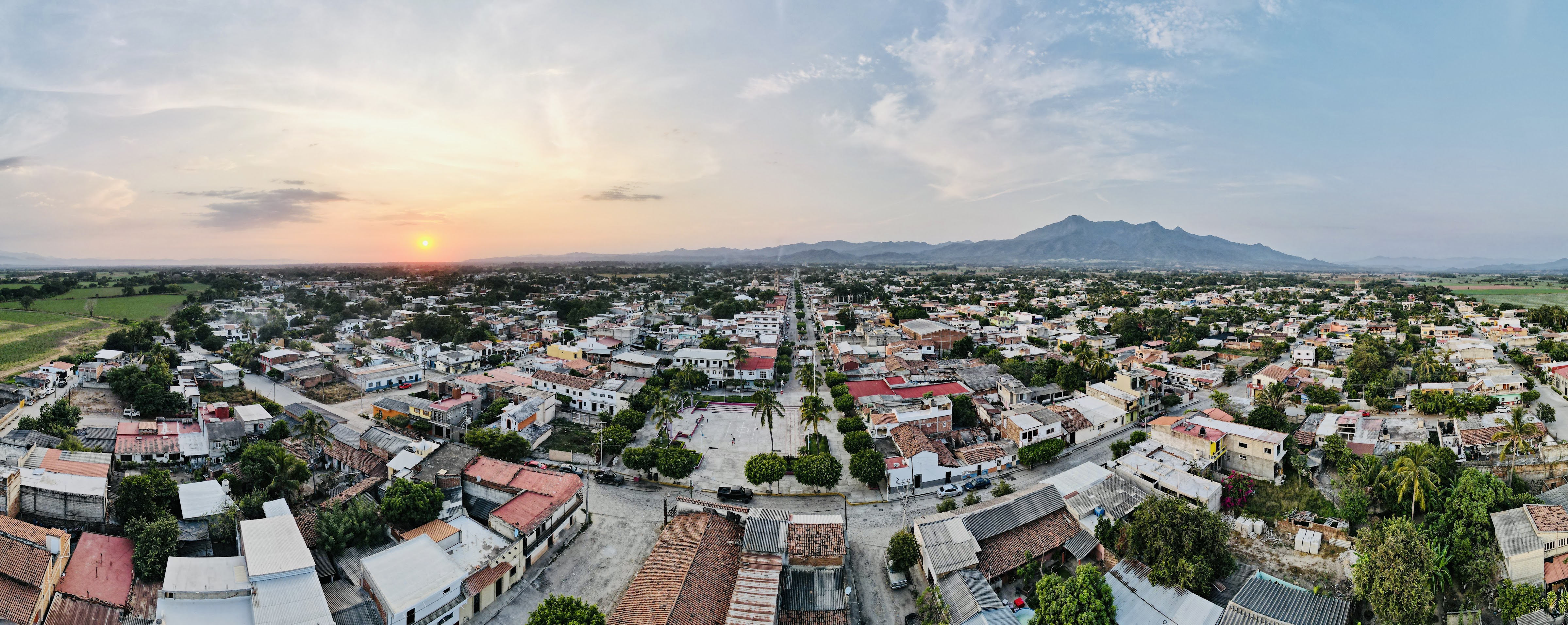 Restaurant Jardin Corona image 3