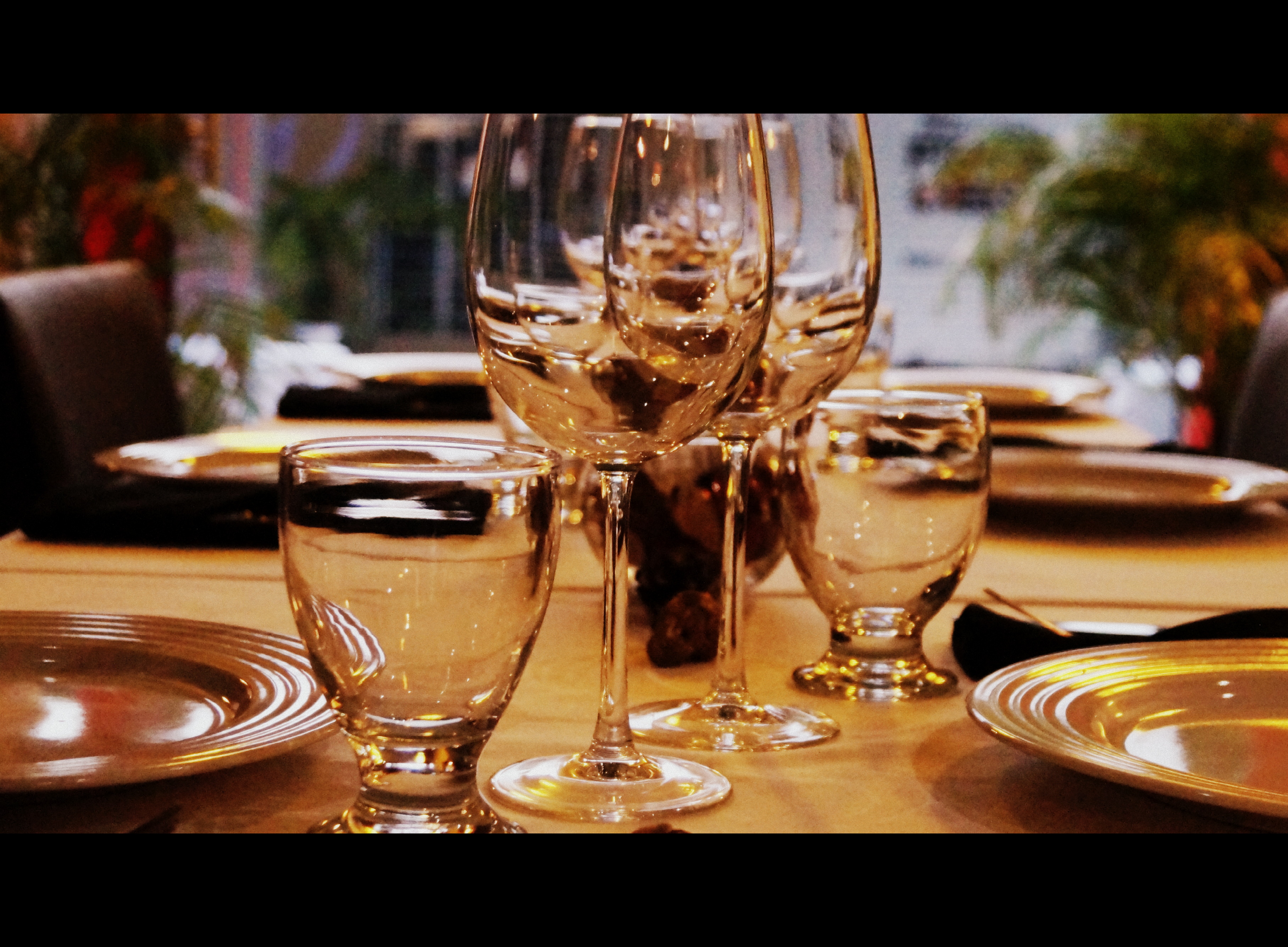 Restaurant Le Bistrot image 2