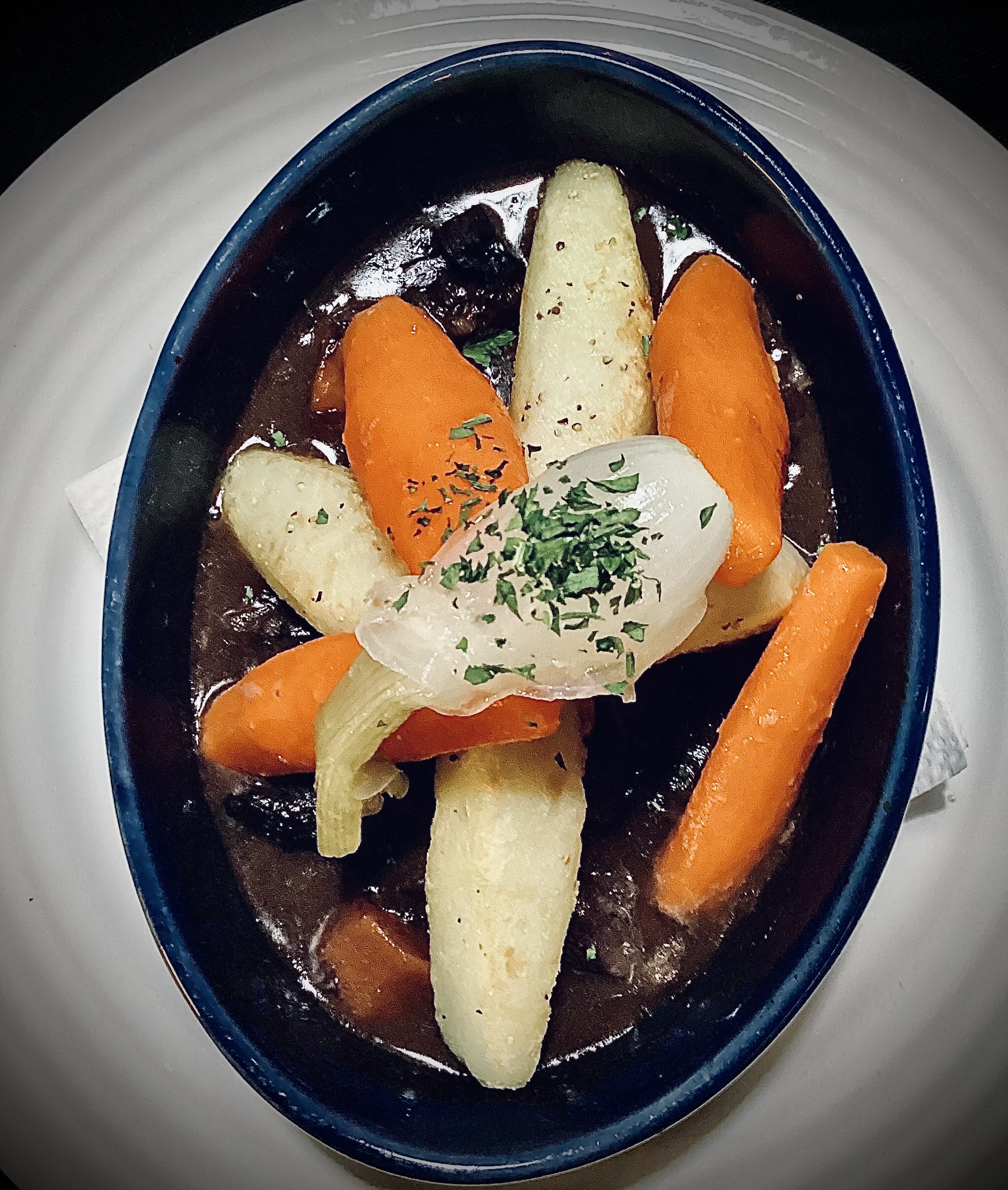 Restaurant Le Bistrot image 8