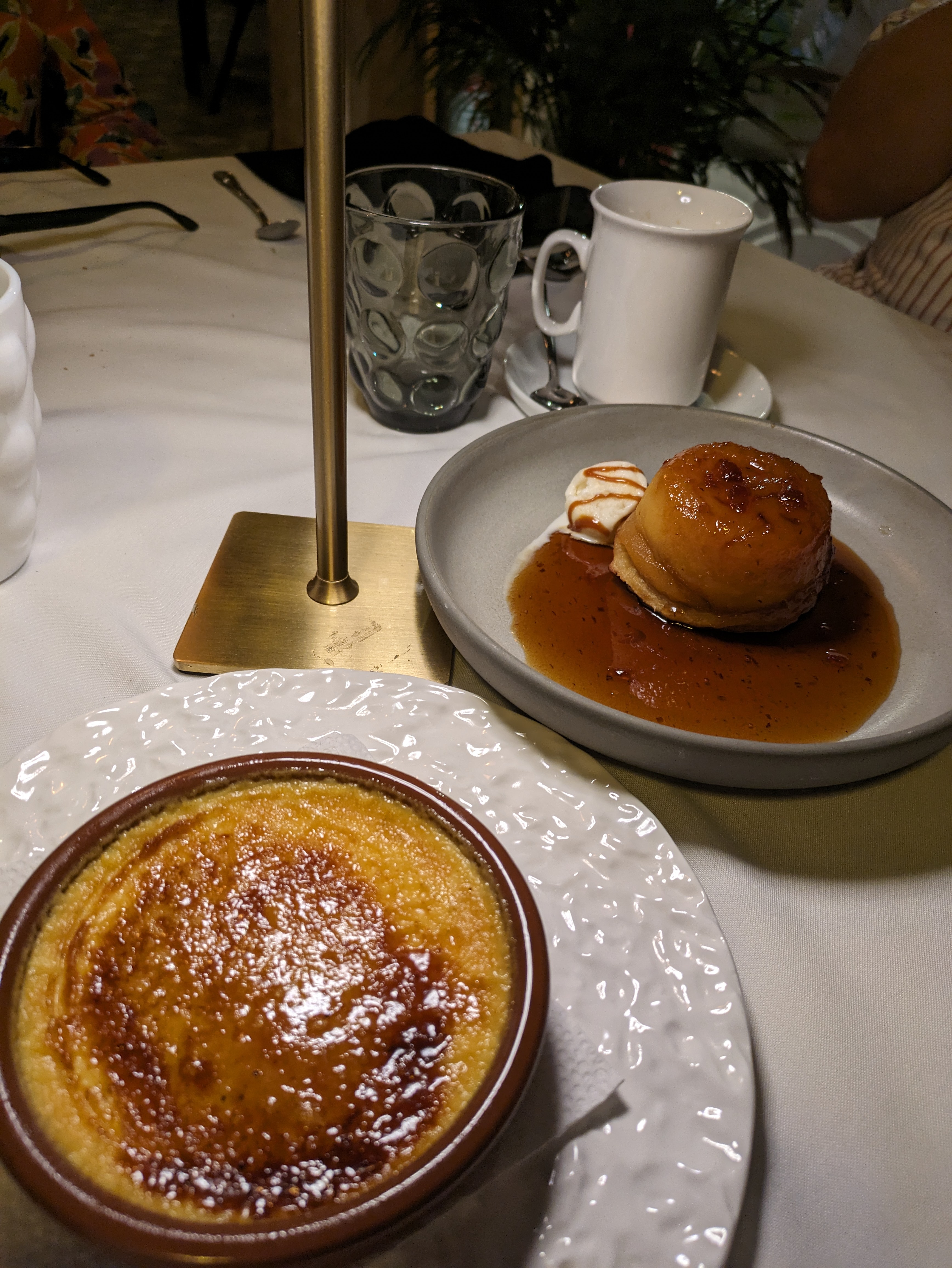 Restaurant Le Bistrot image 10