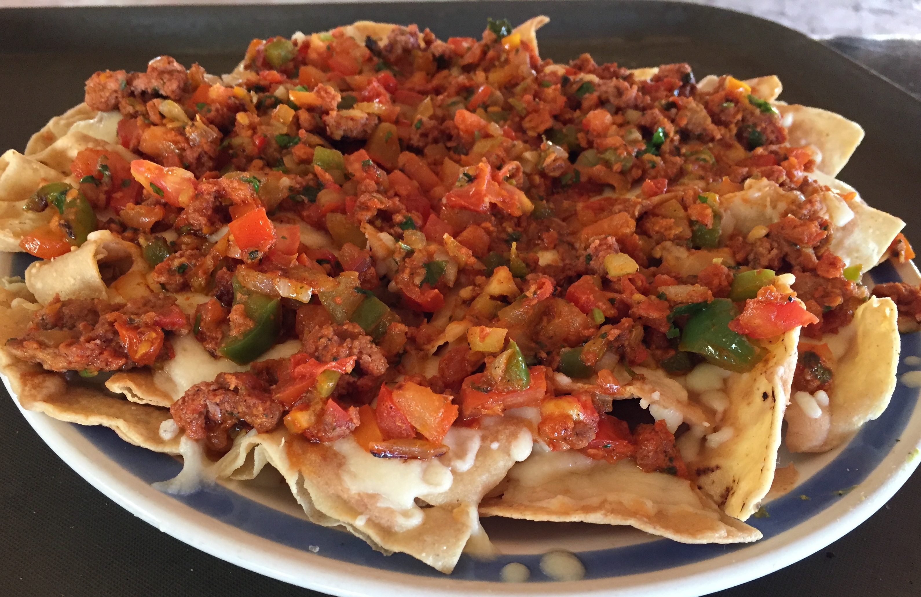 Burros Bar & Restaurant image 2