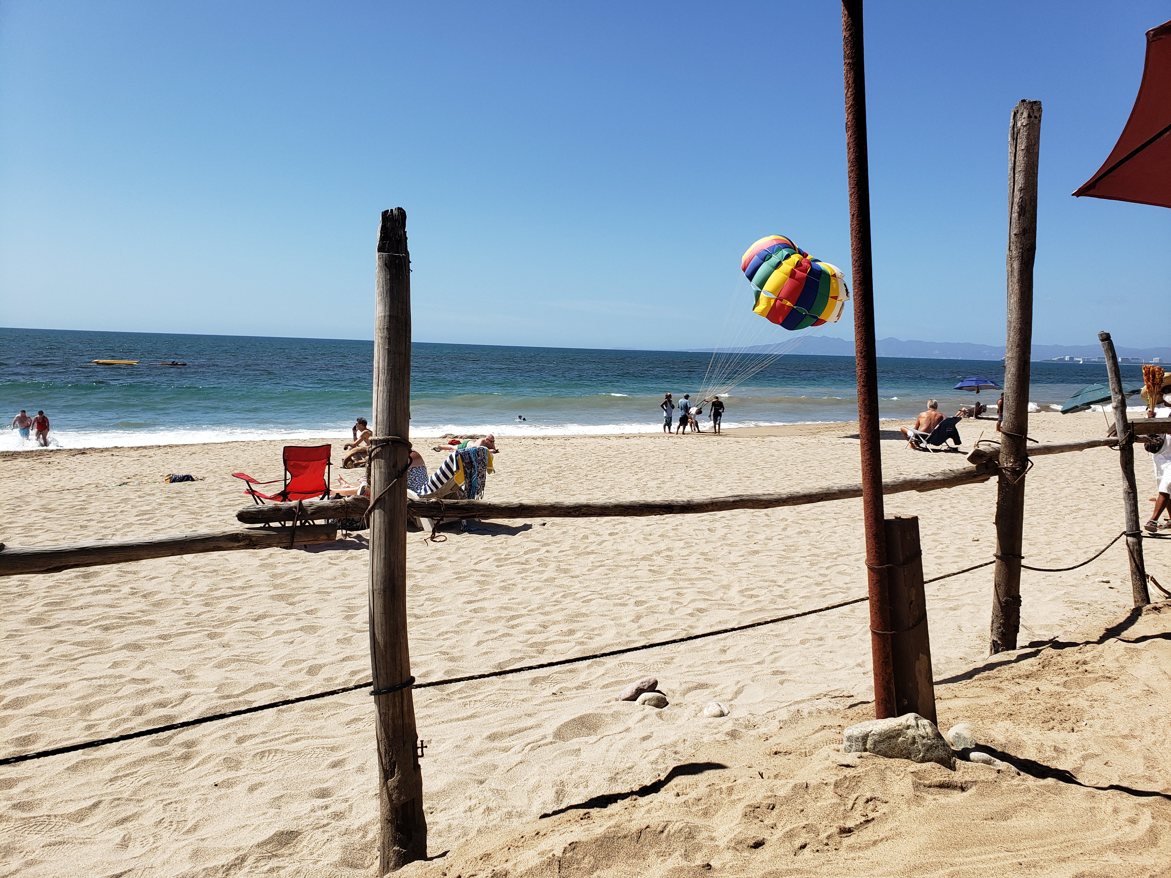 Burros Bar & Restaurant image 10