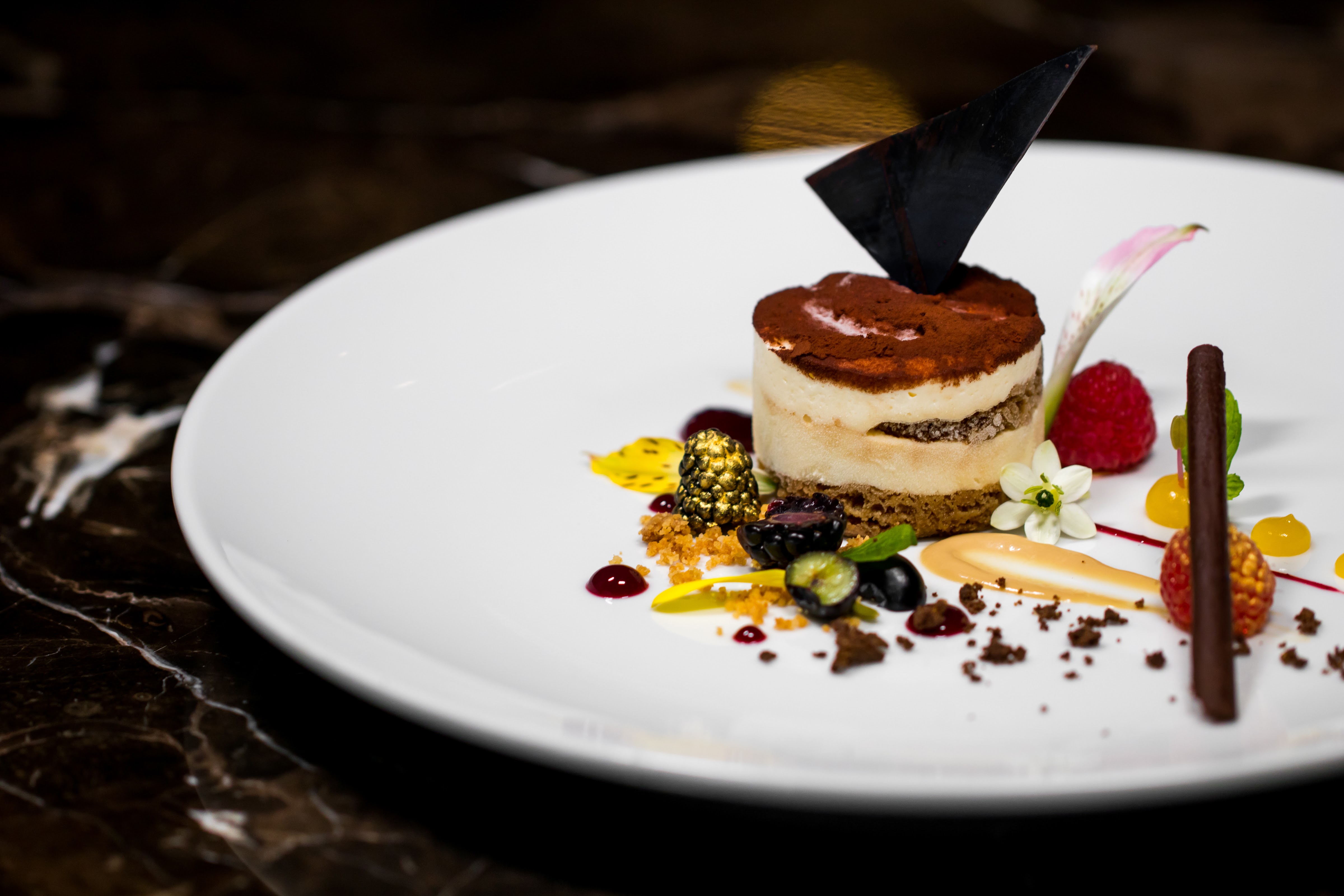 Restaurante Lucca image 2