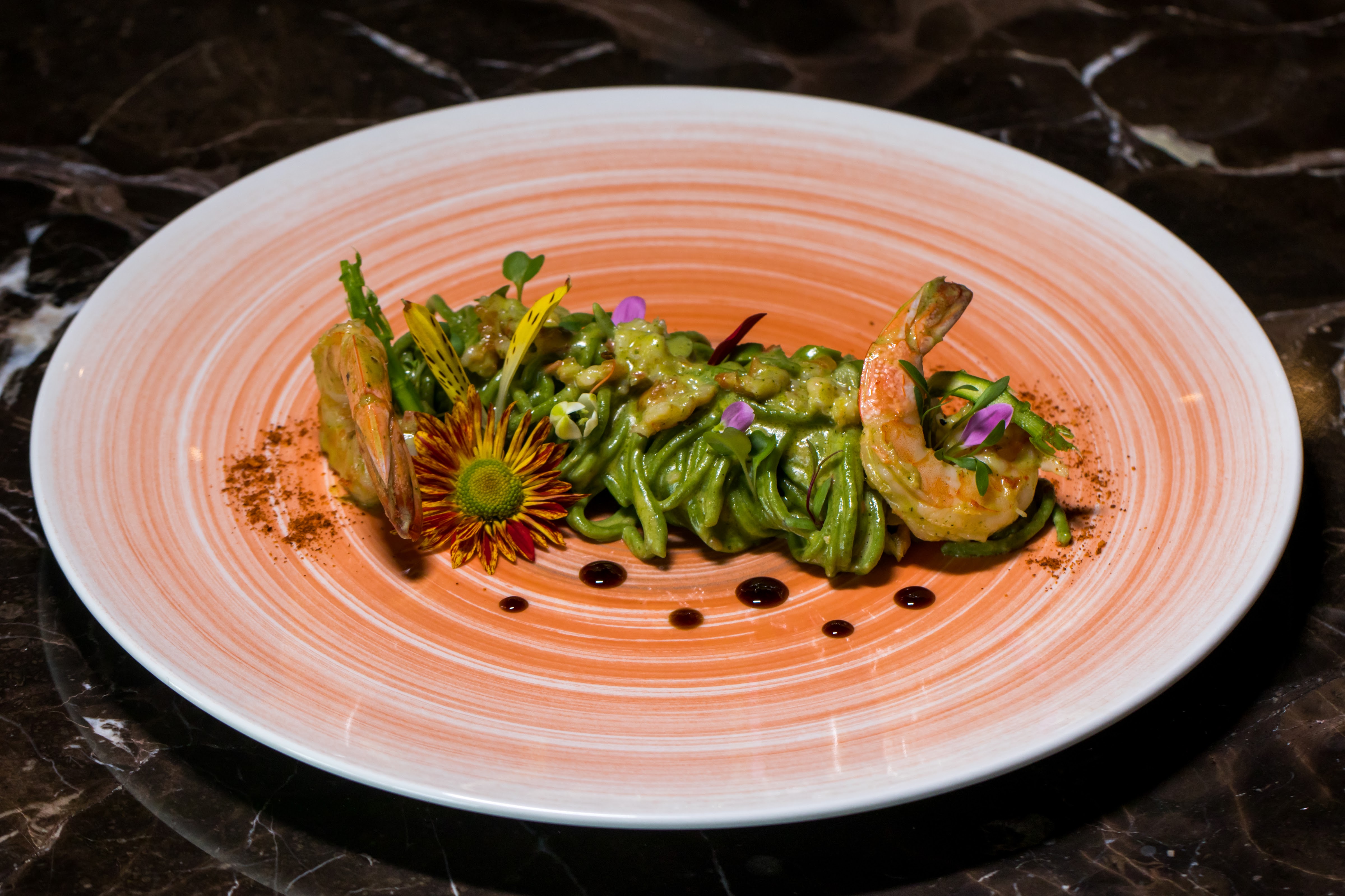 Restaurante Lucca image 9