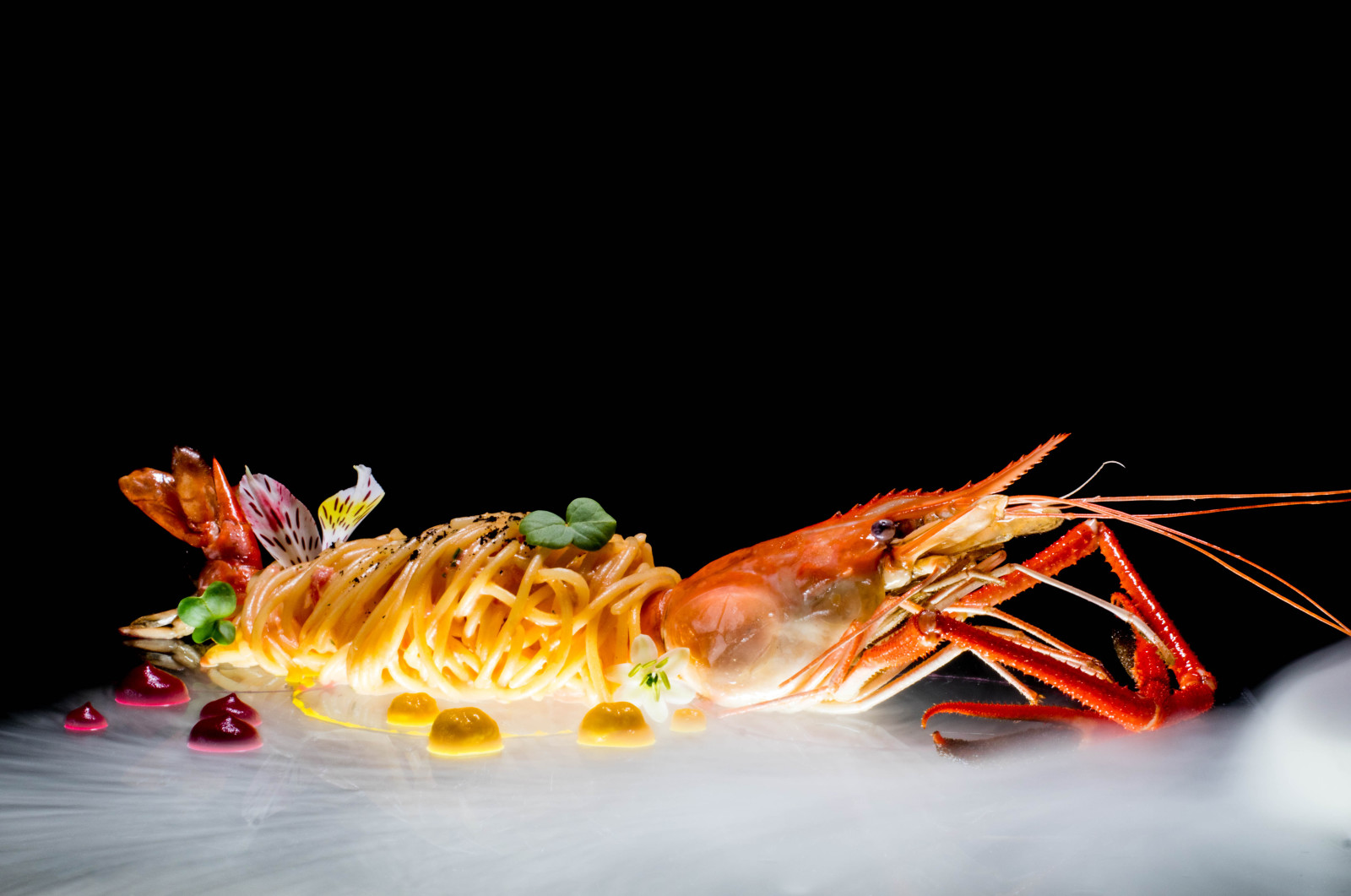 Restaurante Lucca image 10