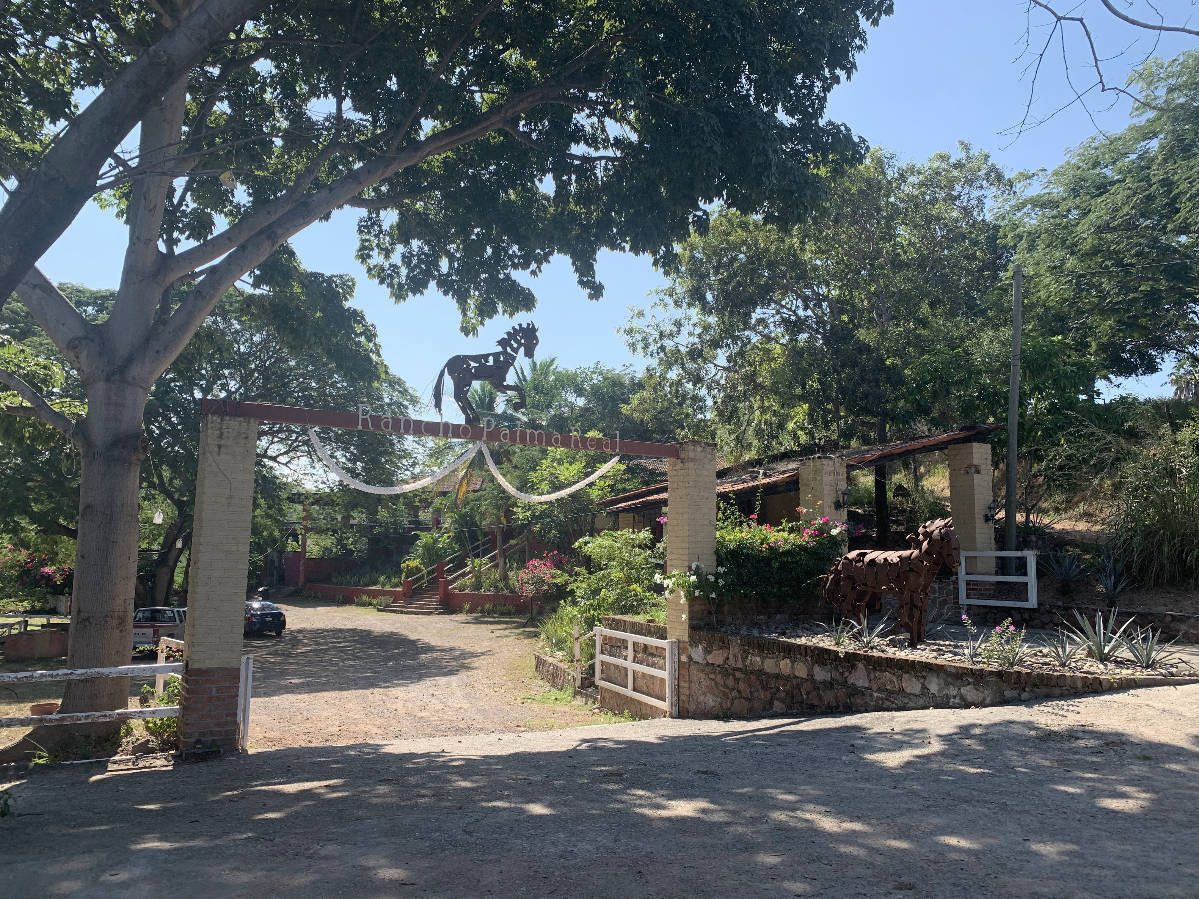 Restaurant Los Tres Chiles image 7