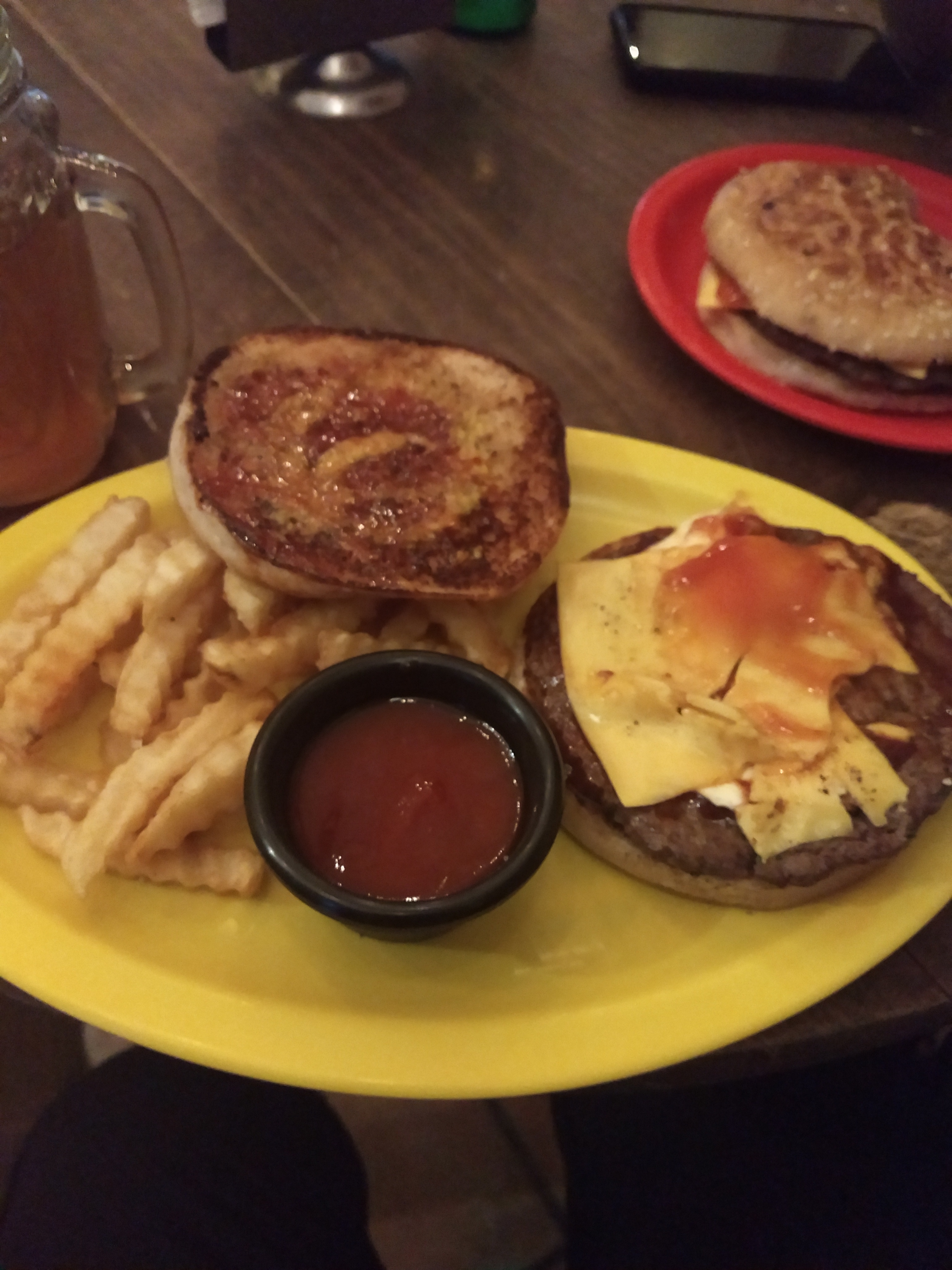 Vernoch Alitas Tlapacoyan image 10