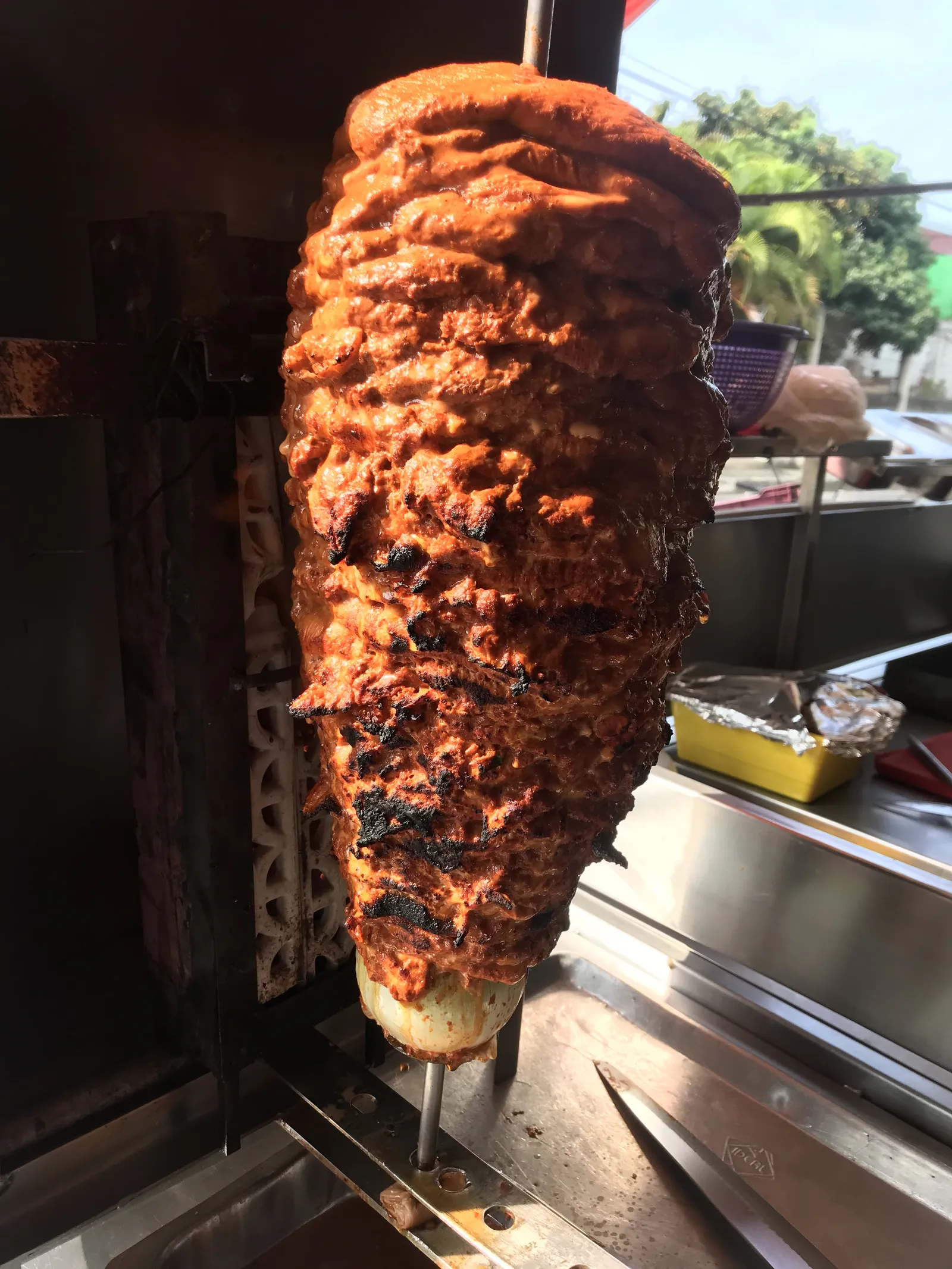 Taquería "Delitacos" image 4