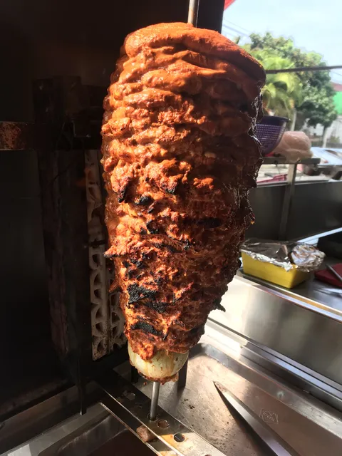 Taquería "Delitacos" image 4