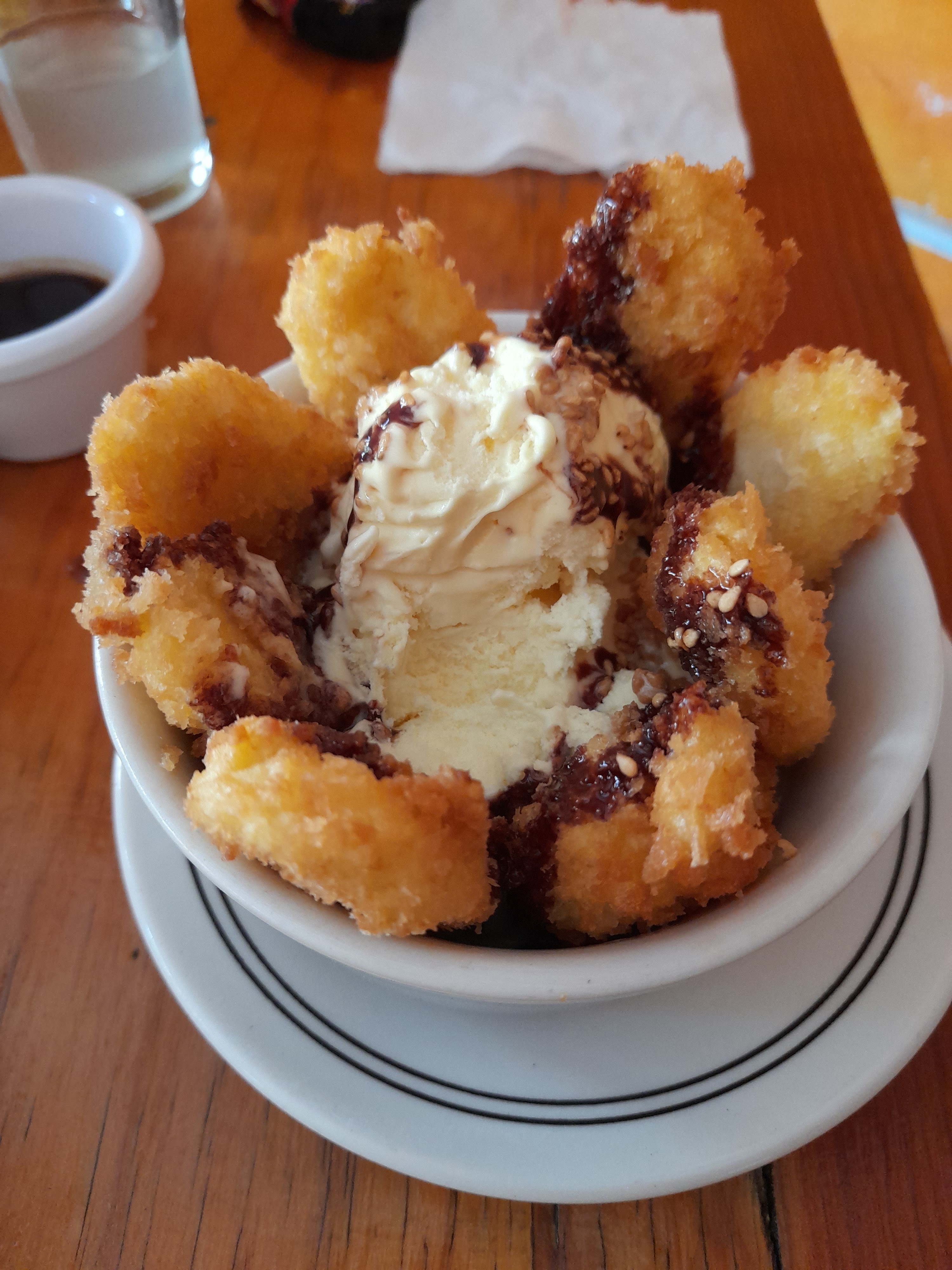 Restaurante Mikasa Cuautla image 3