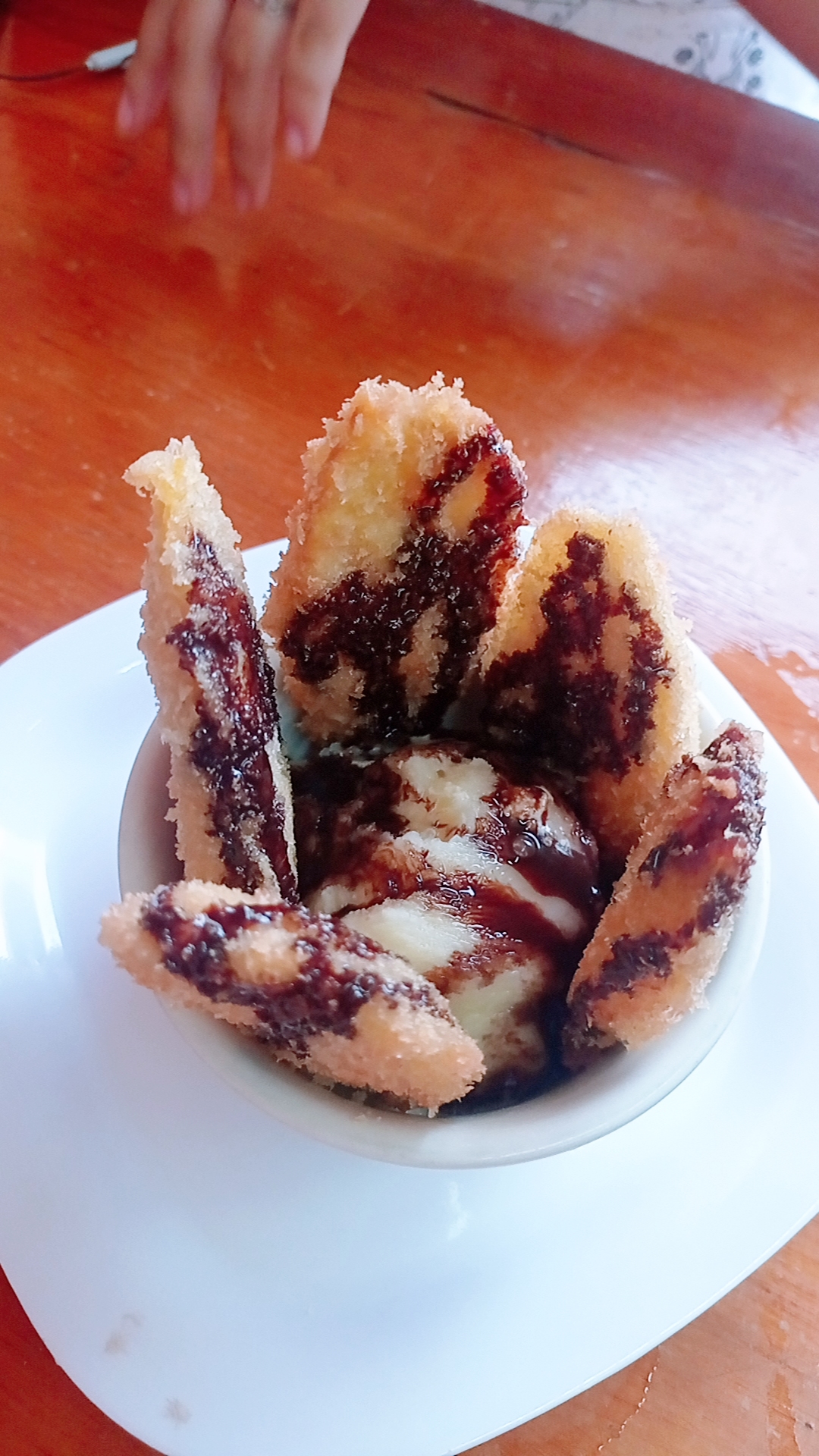 Restaurante Mikasa Cuautla image 5