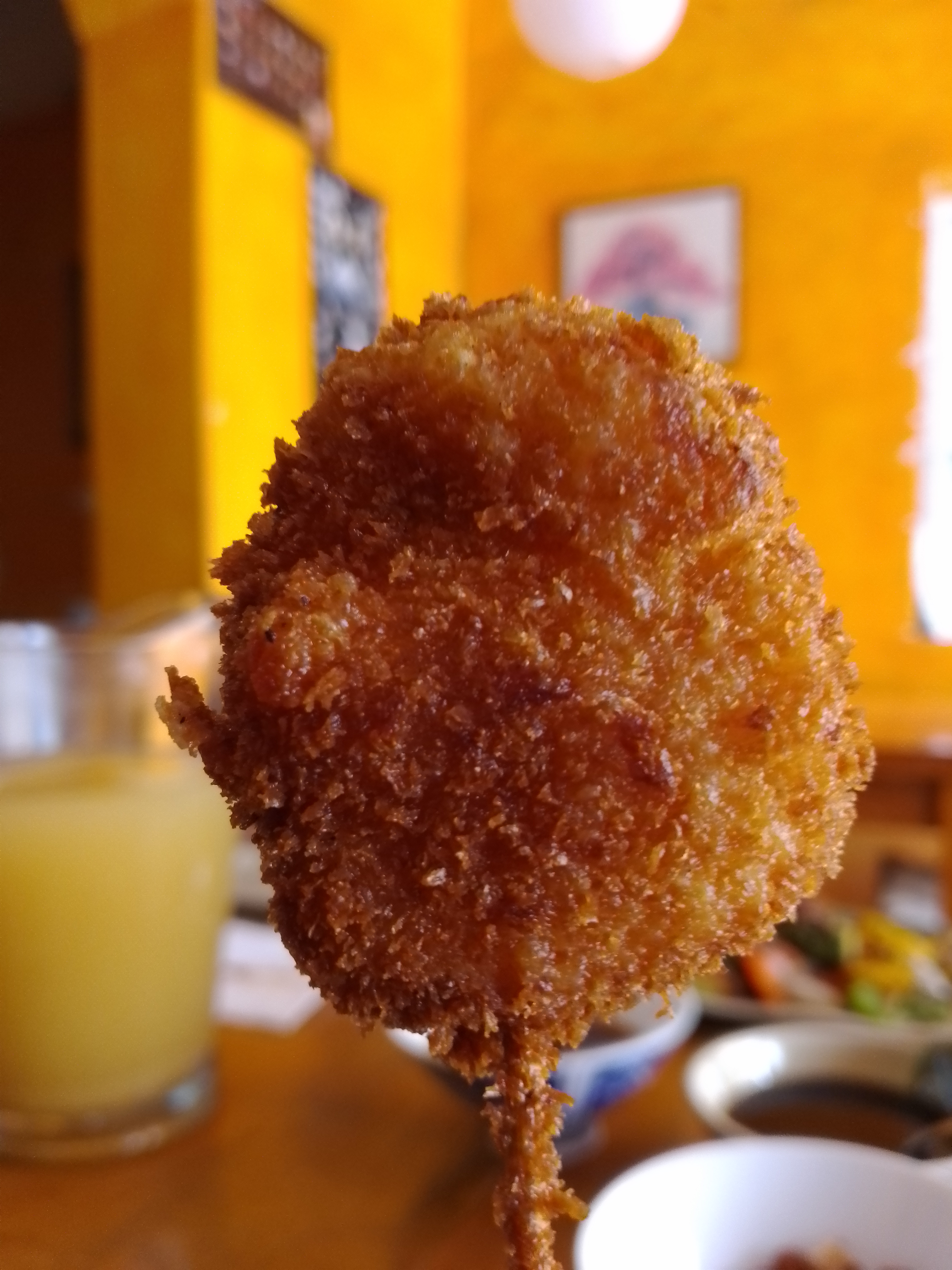 Restaurante Mikasa Cuautla image 6