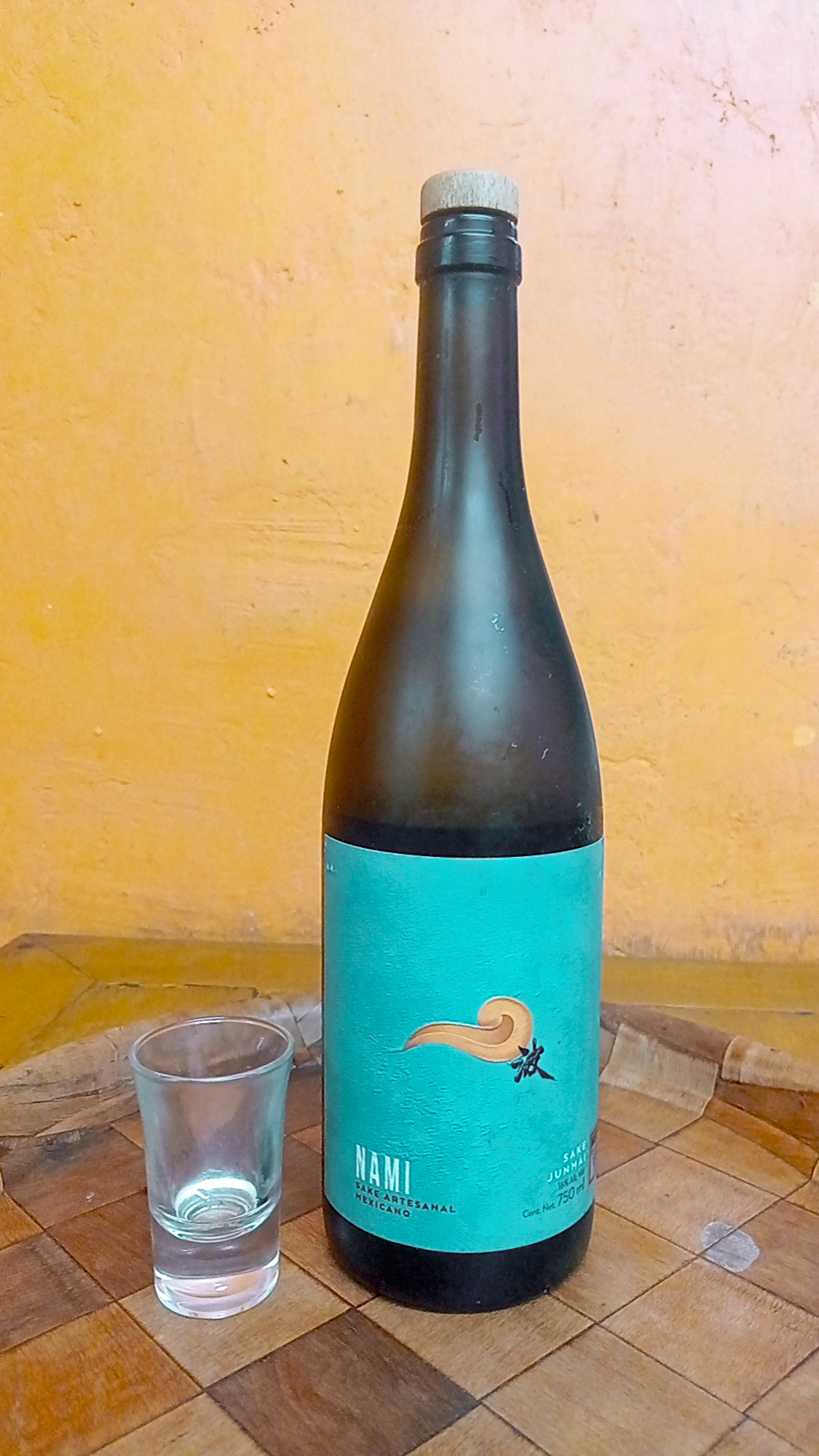 Restaurante Mikasa Cuautla image 10