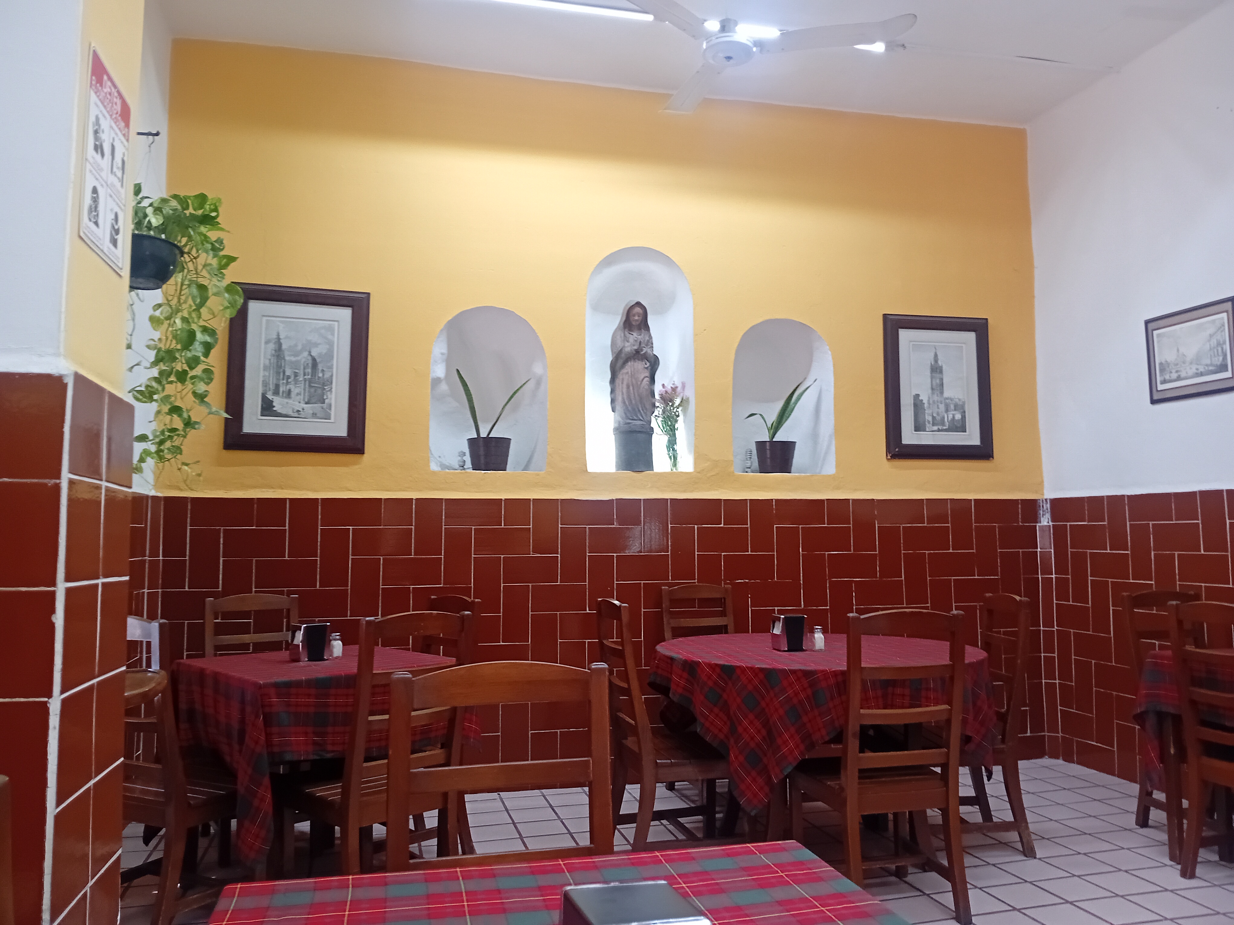 El Rincón del Abuelo image 1