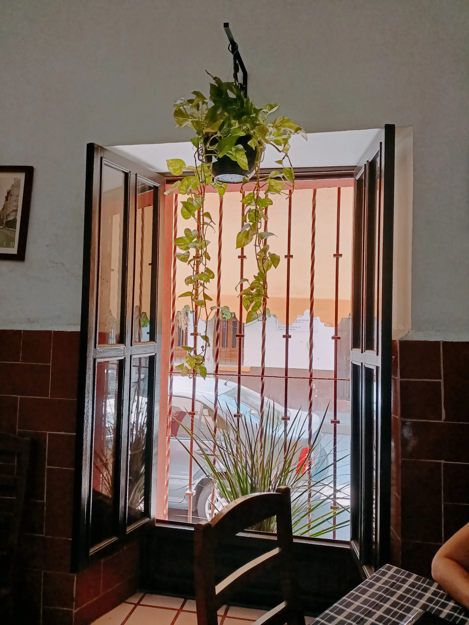 El Rincón del Abuelo image 4