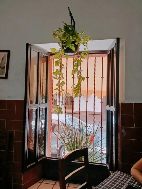 El Rincón del Abuelo image 4