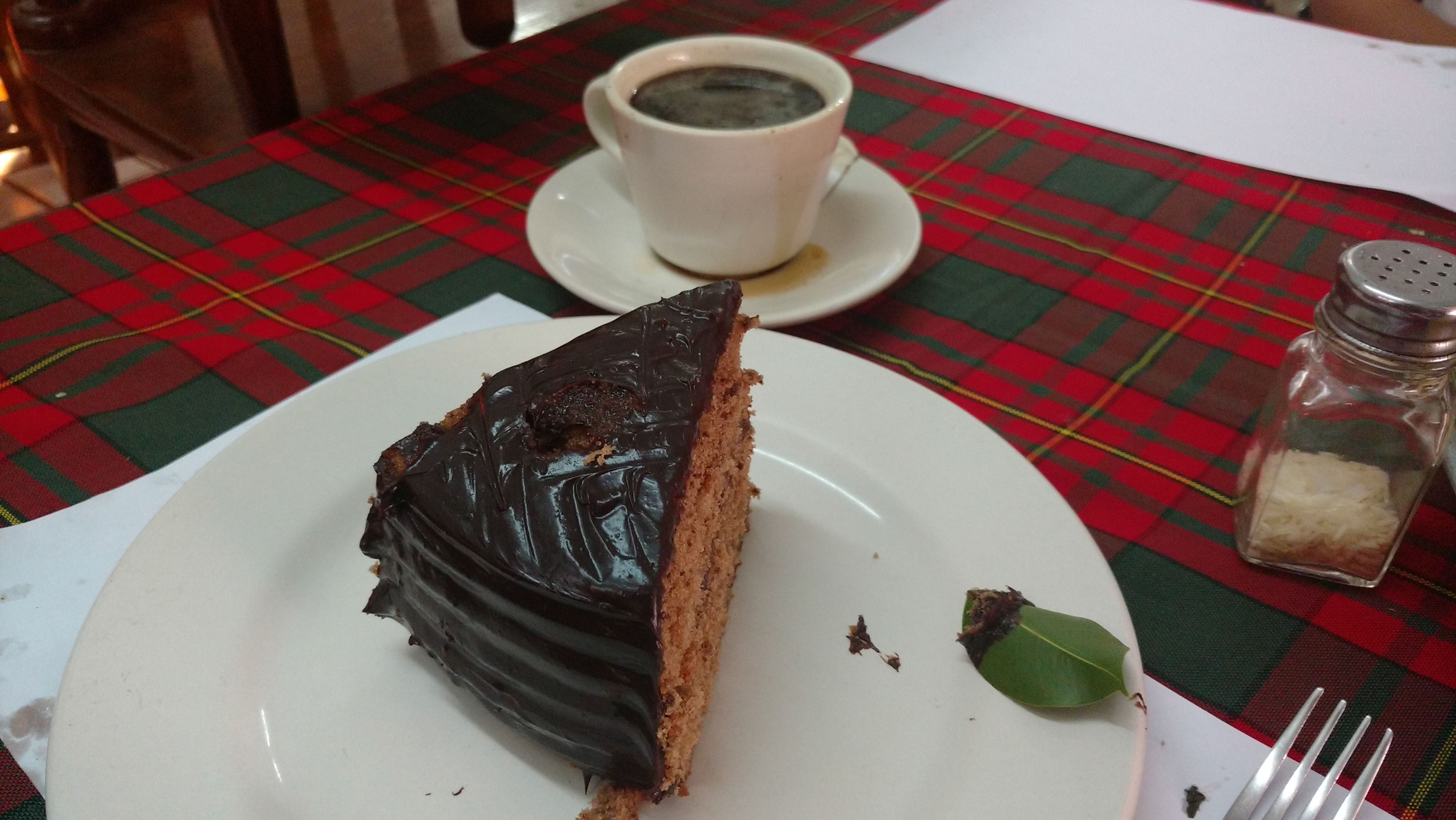 El Rincón del Abuelo image 9